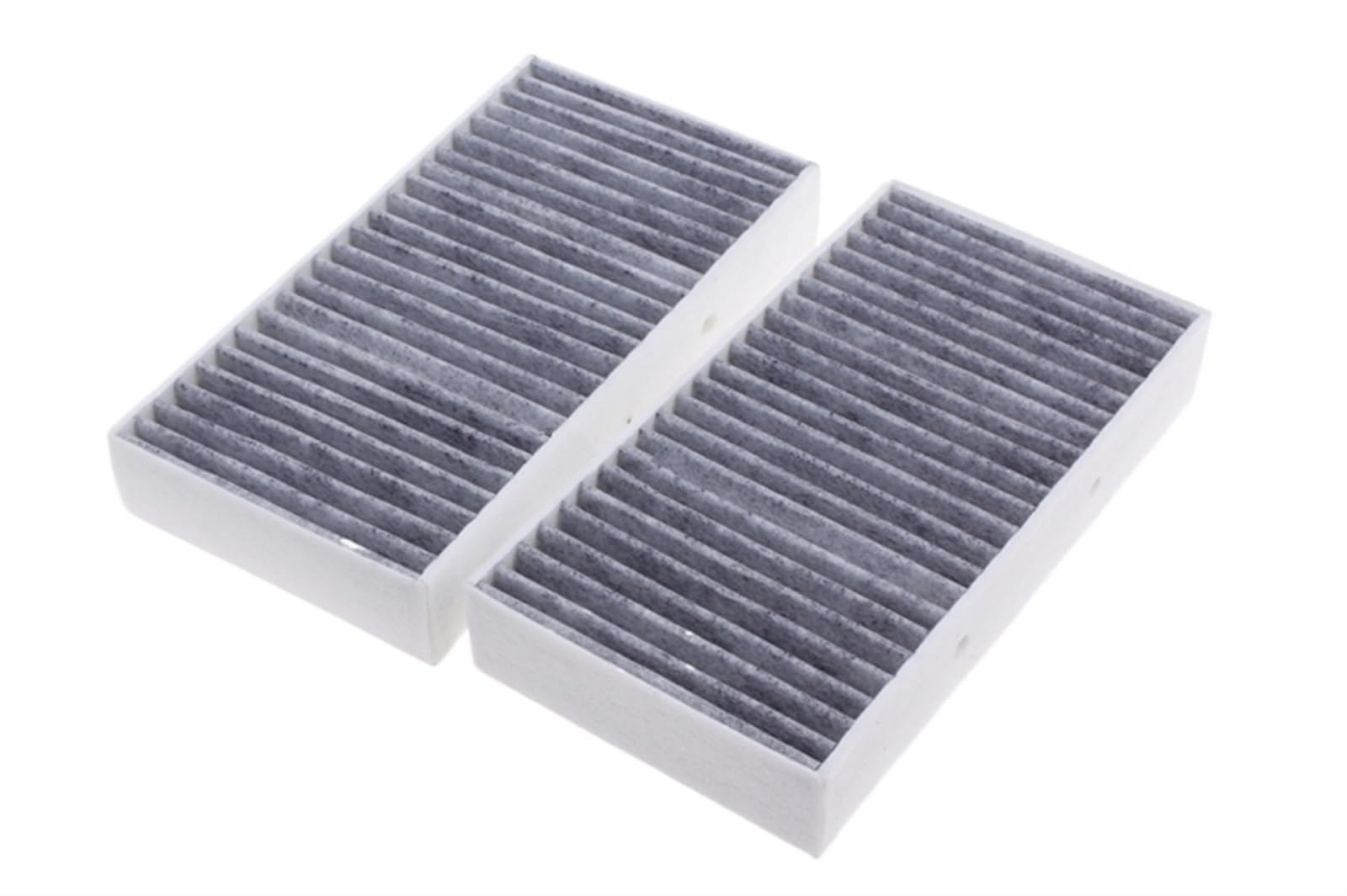 Jodriva Innenraumfilter, for Benz, X166-GL-Klasse GLK-Klasse 2013 GL500 GL63 AMG X166-ML-Klasse ML300 ML320 ML350 ML500 1668300318 ST275C Innenraumluftfilter Jodriva Innenraumfilter, for Benz, X166-GL-Klasse GLK-Klasse 2013 GL500 GL63 AMG X166-ML-Klasse ML300 ML320 ML350 ML500 1668300318 ST275C Innenraumluftfilter von Jodriva