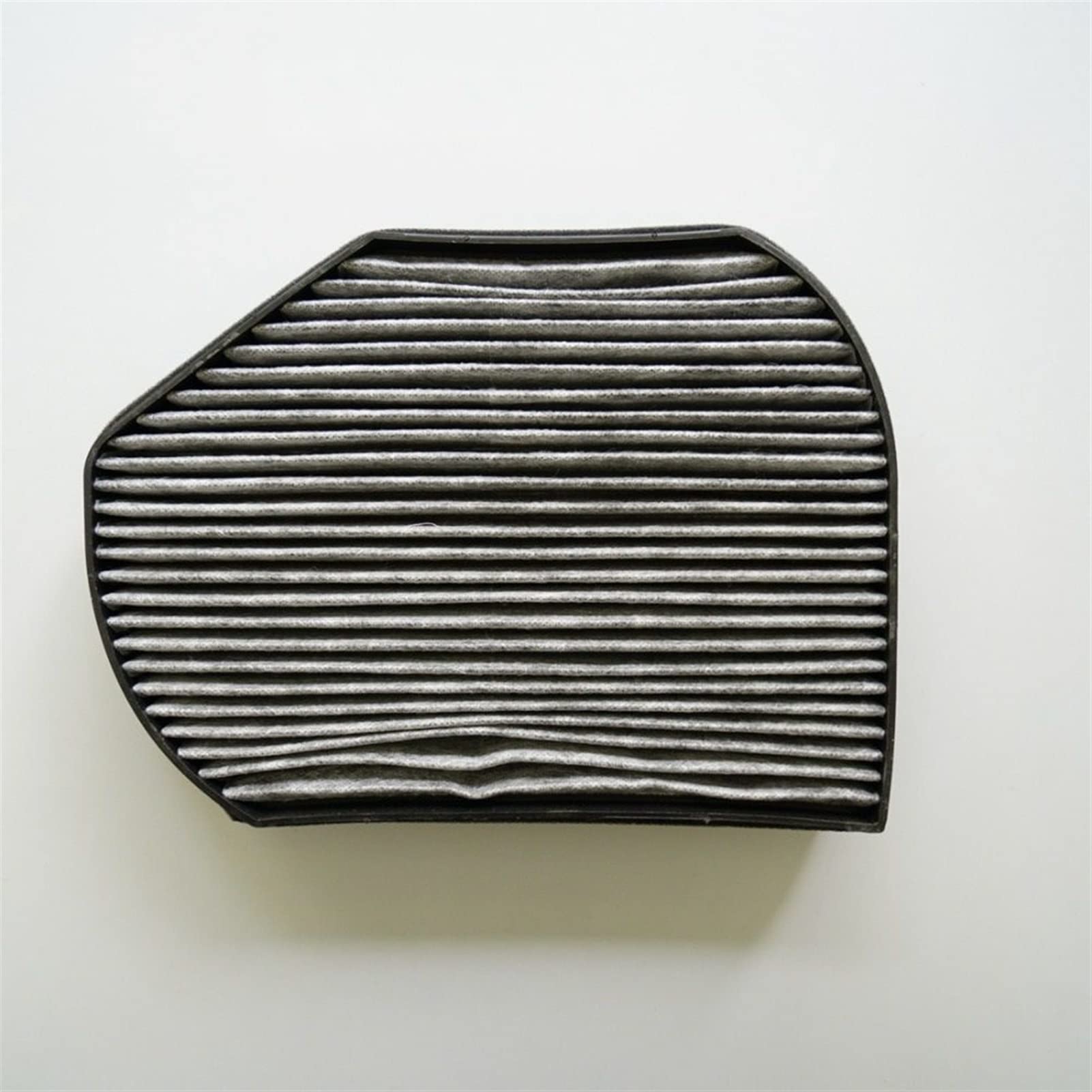 Jodriva Innenraumfilter, for Mercedes-Benz, CLK C208 200 Kompressor OEM 2108300618 LT166C Innenraumluftfilter Jodriva Innenraumfilter, for Mercedes-Benz, CLK C208 200 Kompressor OEM 2108300618 LT166C Innenraumluftfilter von Jodriva