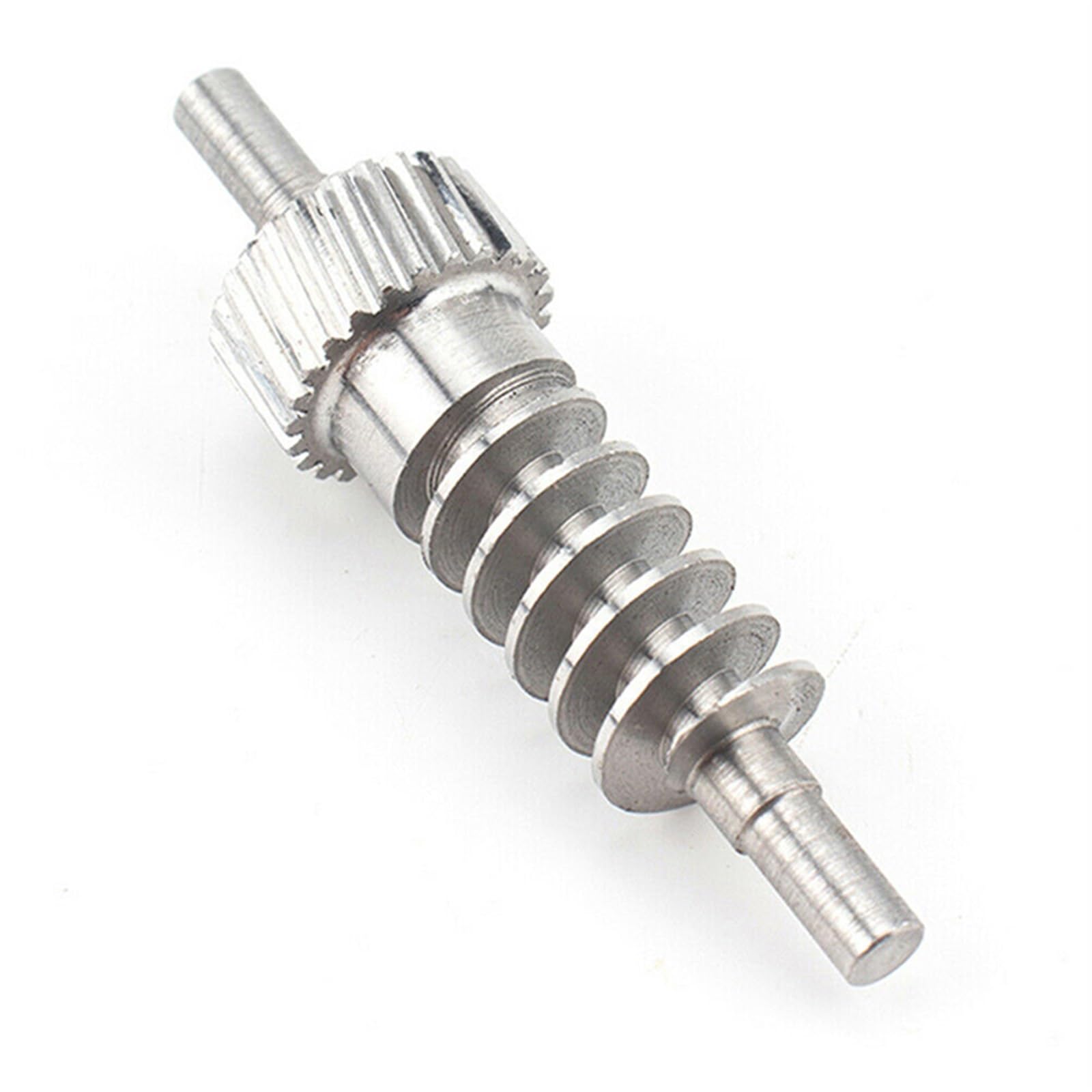 Jodriva Iron Car, for Sitz, Reparatursatz for Oberschenkelstützen-Aktuator, Silber, for, 5er 7er E60 E61 F07 F10 F11 E65 E66 E67 F01 F02 F03 F04 Autositz-Einstellgerät Jodriva Iron Car, for Sitz, Reparatursatz for Oberschenkelstützen-Aktuator, Silber, for, 5er 7er E60 E61 F07 F10 F11 E65 E66 E67 F01 F02 F03 F04 Autositz-Einstellgerät von Jodriva