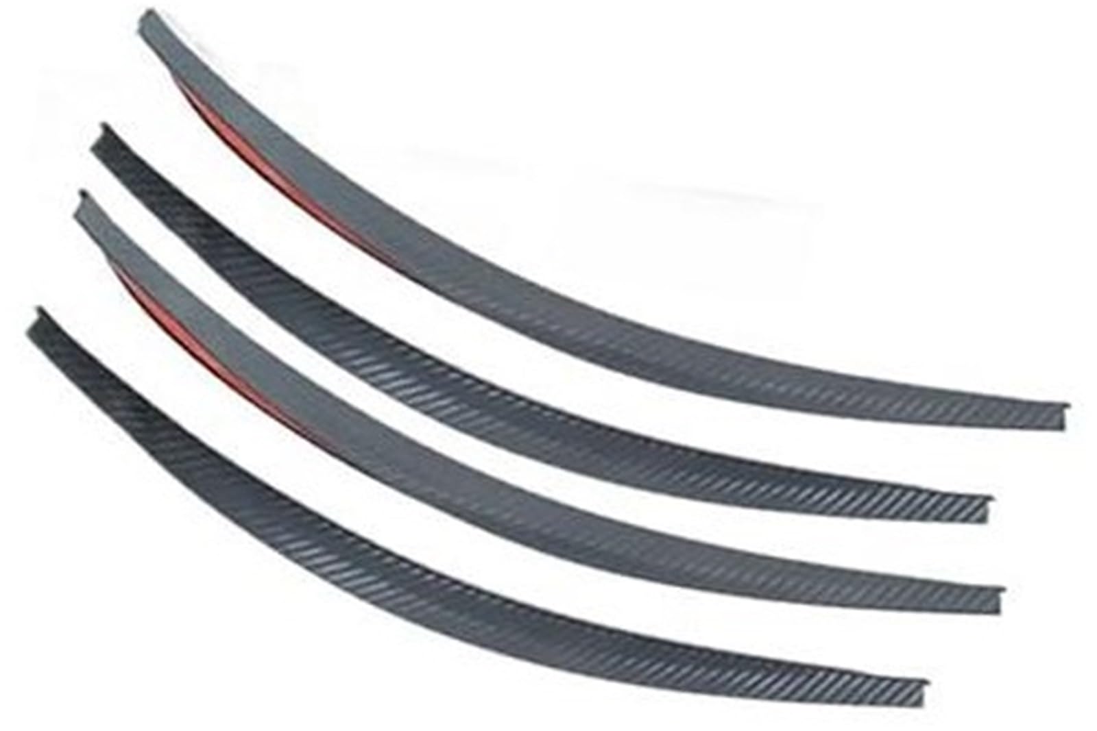Jodriva Kotflügelverbreiterungen, Schmutzfänger, Bogen, Rad, Augenbrauen, Lippen, Streifen, Aufkleber, Zierleiste, for VW, Passat B6 B5 B7 B8 Golf Polo Jetta, Kotflügelverbreiterung Jodriva Kotflügelverbreiterungen, Schmutzfänger, Bogen, Rad, Augenbrauen, Lippen, Streifen, Aufkleber, Zierleiste, for VW, Passat B6 B5 B7 B8 Golf Polo Jetta, Kotflügelverbreiterung von Jodriva