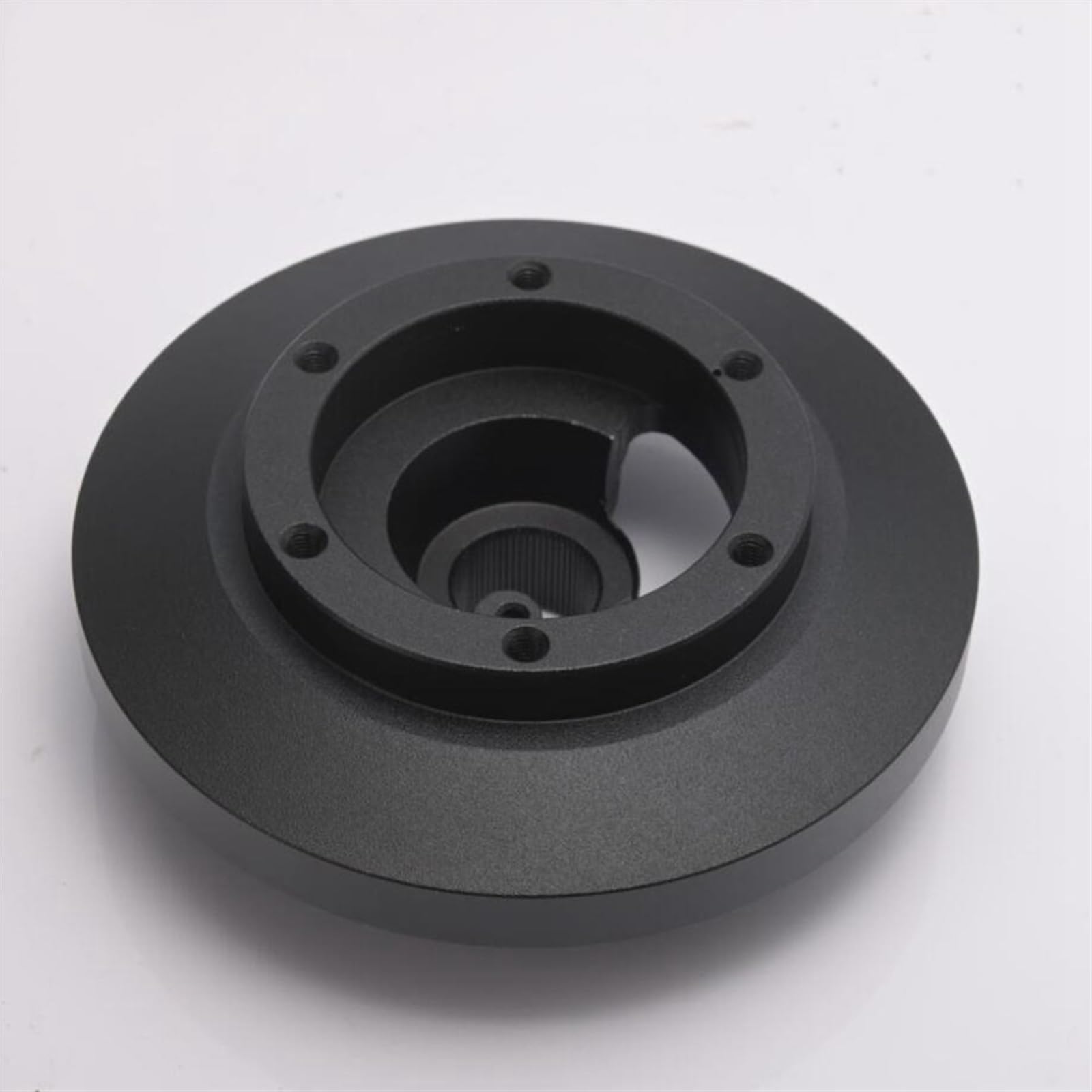 Jodriva Kurznabenadapter Lenkradadapter-Kit, for, Z3 E36 E37 1995-1998 SRK-E36H HUB-KE36H Auto-Lenkradnabe Jodriva Kurznabenadapter Lenkradadapter-Kit, for, Z3 E36 E37 1995-1998 SRK-E36H HUB-KE36H Auto-Lenkradnabe von Jodriva