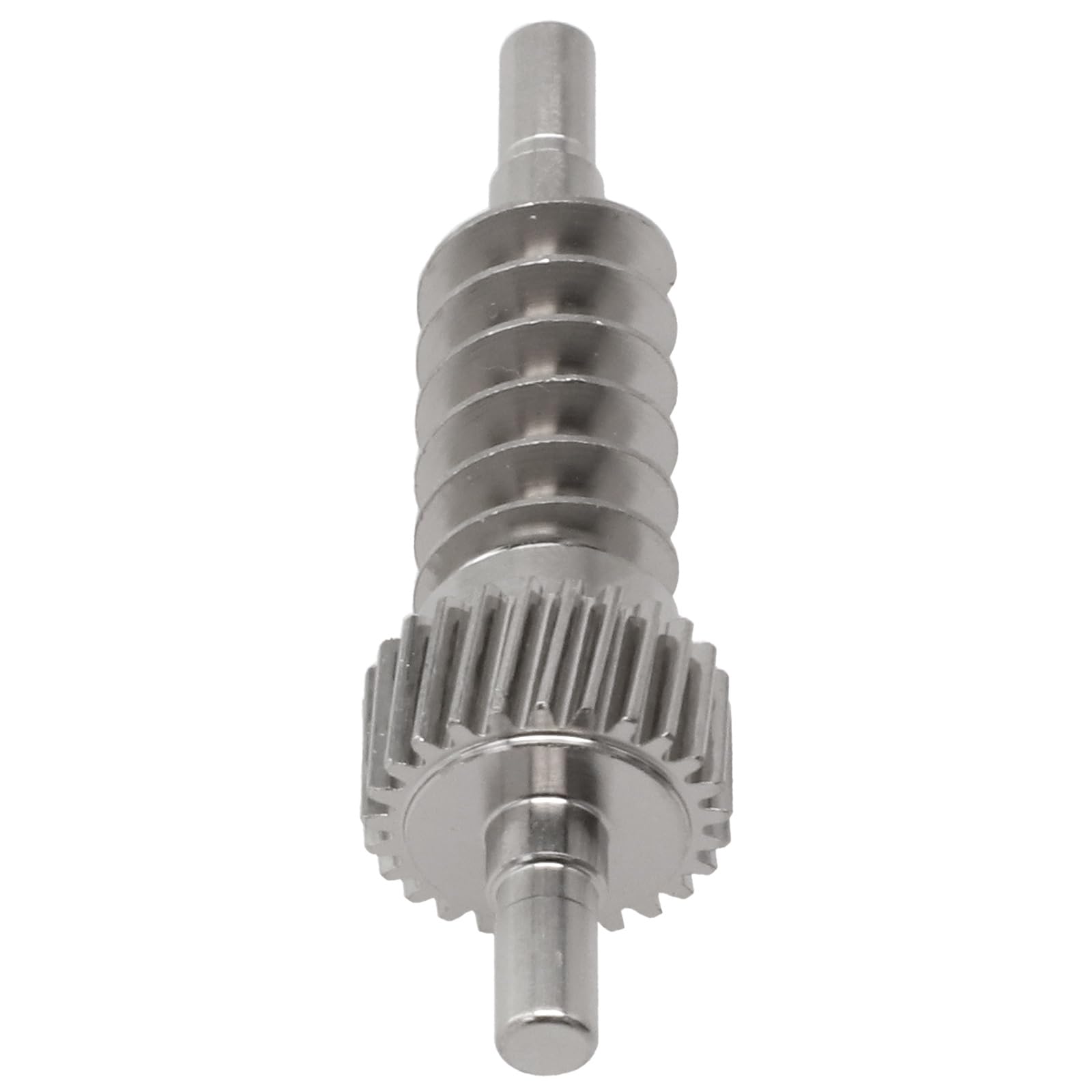Jodriva Langlebiger Reparatursatz for den Regler, 52107068045, Zubehör, Ersatzunterstützung for Sitz- und Oberschenkelteile, for, E60 E61 F10 E7 Autositz-Einstellgerät Jodriva Langlebiger Reparatursatz for den Regler, 52107068045, Zubehör, Ersatzunterstützung for Sitz- und Oberschenkelteile, for, E60 E61 F10 E7 Autositz-Einstellgerät von Jodriva