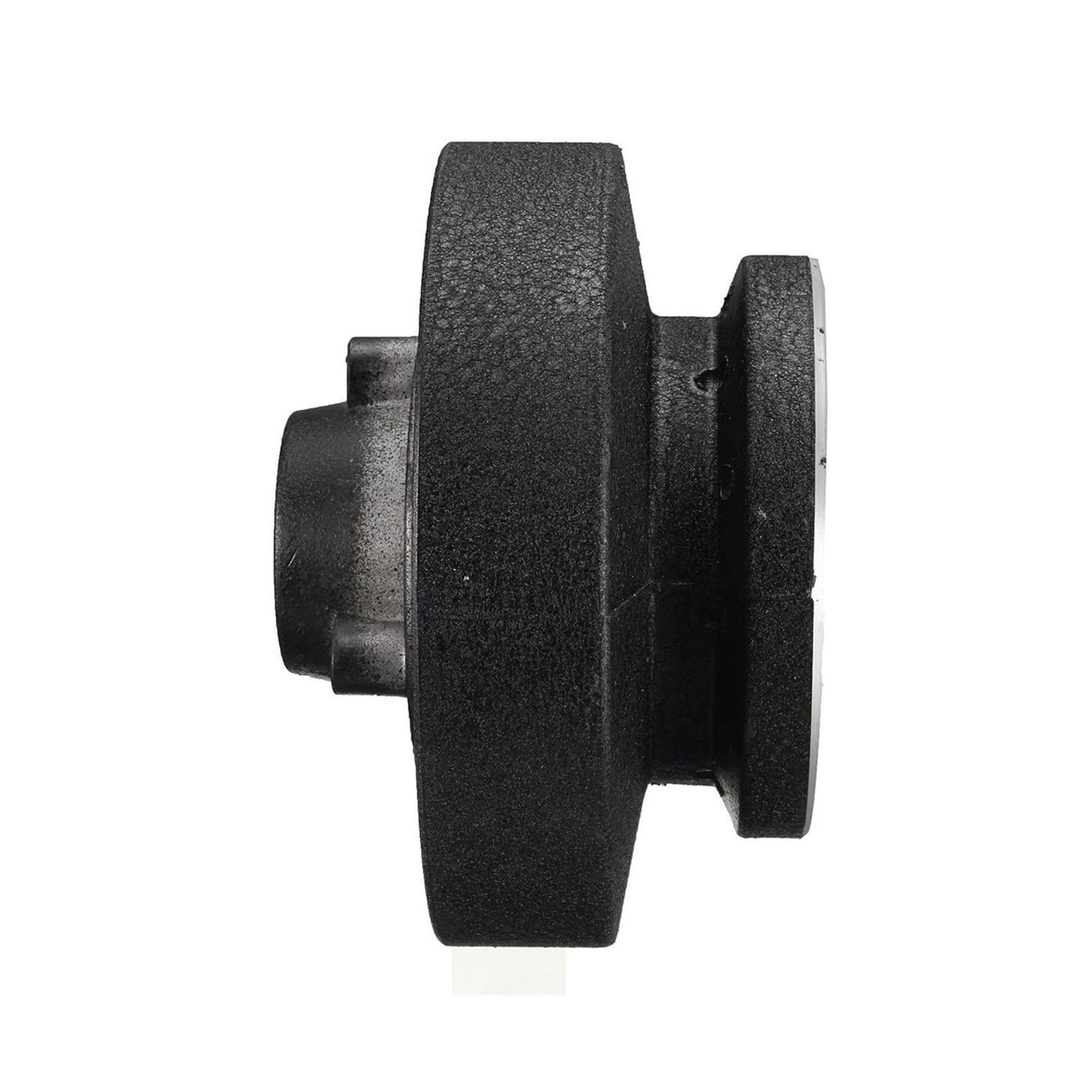 Jodriva Lenkrad-Rennnabenadapter-Boss-Kit for, E36, Personal, Abarth, Indy Raid, Italvolanti usw. Auto-Lenkradnabe Jodriva Lenkrad-Rennnabenadapter-Boss-Kit for, E36, Personal, Abarth, Indy Raid, Italvolanti usw. Auto-Lenkradnabe von Jodriva