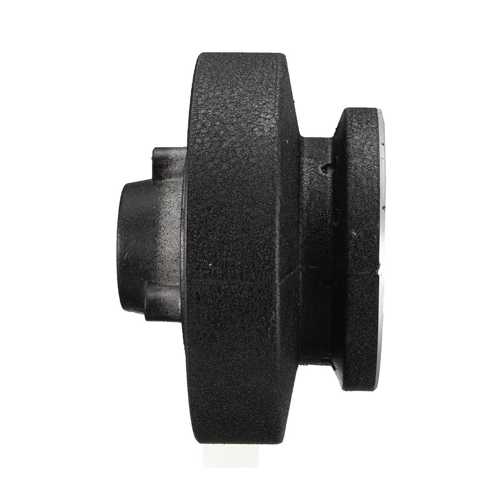 Jodriva Lenkrad-Rennnabenadapter-Boss-Kit for, E36, Personal, Abarth, Indy Raid, Italvolanti usw. Auto-Lenkradnabe Jodriva Lenkrad-Rennnabenadapter-Boss-Kit for, E36, Personal, Abarth, Indy Raid, Italvolanti usw. Auto-Lenkradnabe von Jodriva