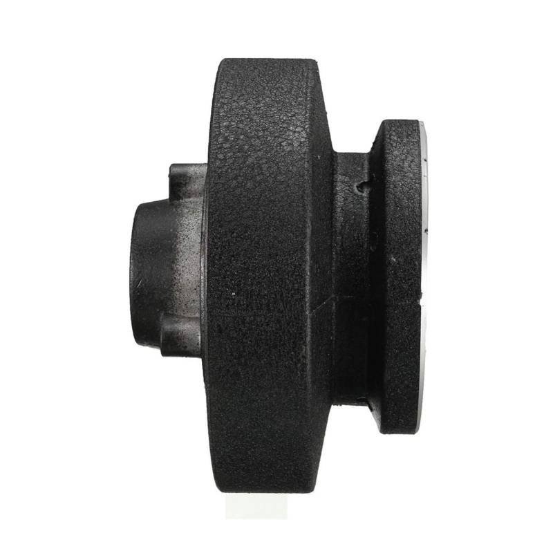 Jodriva Lenkrad-Rennnabenadapter-Boss-Kit for, E36, Personal, Abarth, Indy Raid, Italvolanti usw. Auto-Lenkradnabe von Jodriva