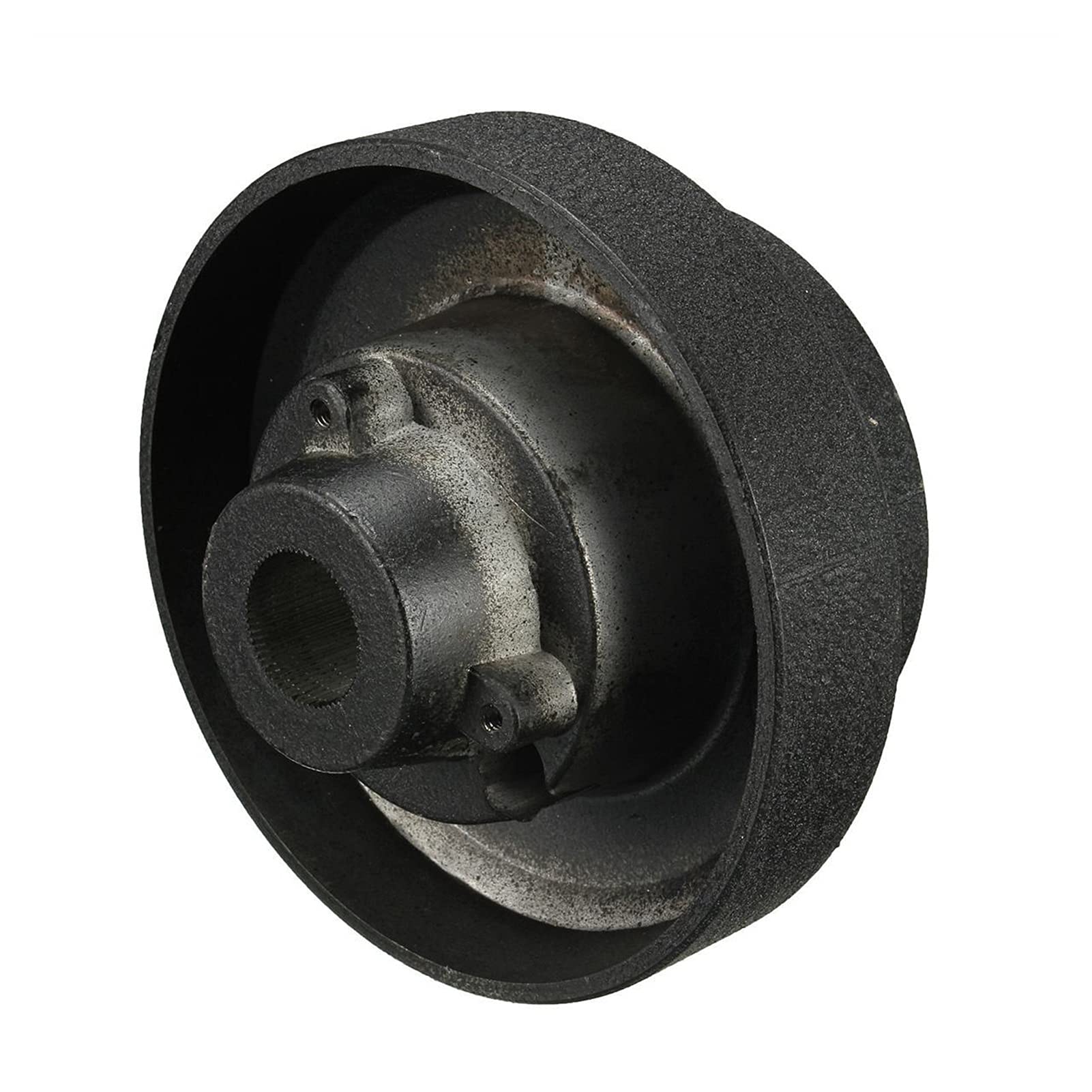 Jodriva Lenkrad-Rennnabenadapter-Boss-Kit for, E36 Nardi Personal Abarth Indy Raid Italvolanti usw. Auto-Lenkradnabe Jodriva Lenkrad-Rennnabenadapter-Boss-Kit for, E36 Nardi Personal Abarth Indy Raid Italvolanti usw. Auto-Lenkradnabe von Jodriva