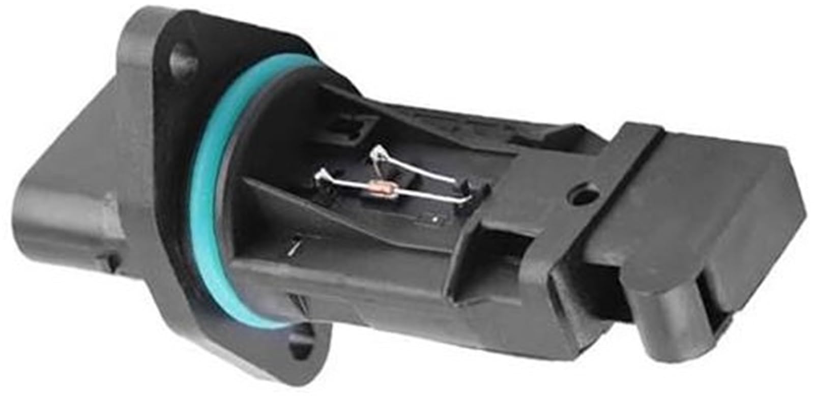 Jodriva Luftmassenmesser-Sensor, for, 3 5 7 E46 E36 E38 E39 F00C2G2032 Autozubehör F00C2G2029 MAF Luftmassenmesser-Sensor Autosensor-Austausch Jodriva Luftmassenmesser-Sensor, for, 3 5 7 E46 E36 E38 E39 F00C2G2032 Autozubehör F00C2G2029 MAF Luftmassenmesser-Sensor Autosensor-Austausch von Jodriva