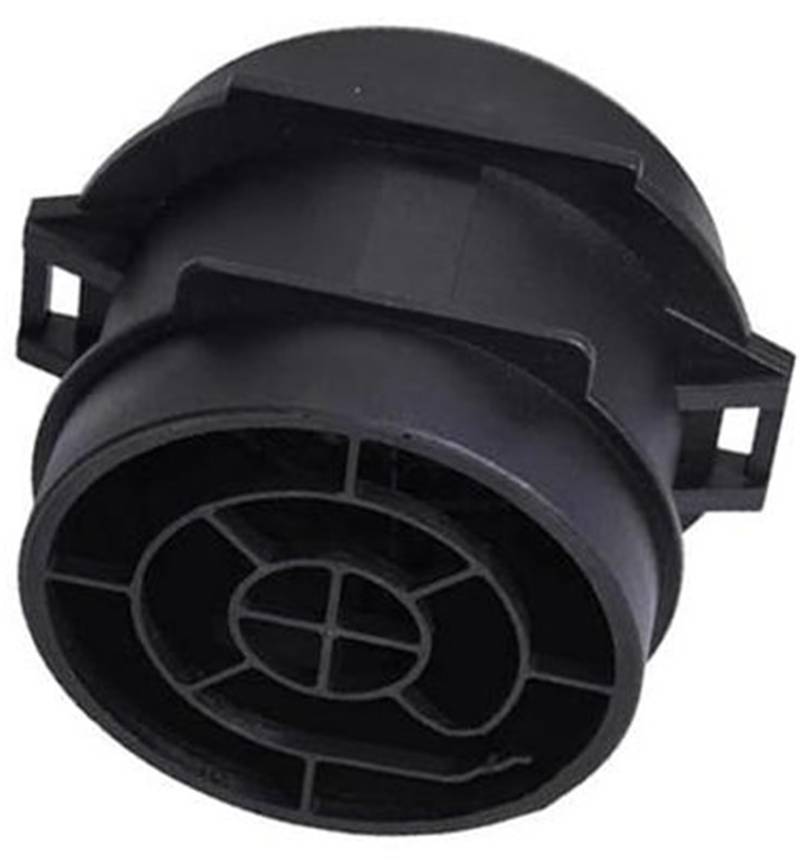 Jodriva Luftmassenmesser-Sensor, for, E53 E39 E46 Z3 X5 330i 330Ci 330Xi 530i 13621438871 Automobil-Sensoren 5WK96132 Luftmassenmesser-Sensor MAF Autosensor-Austausch von Jodriva