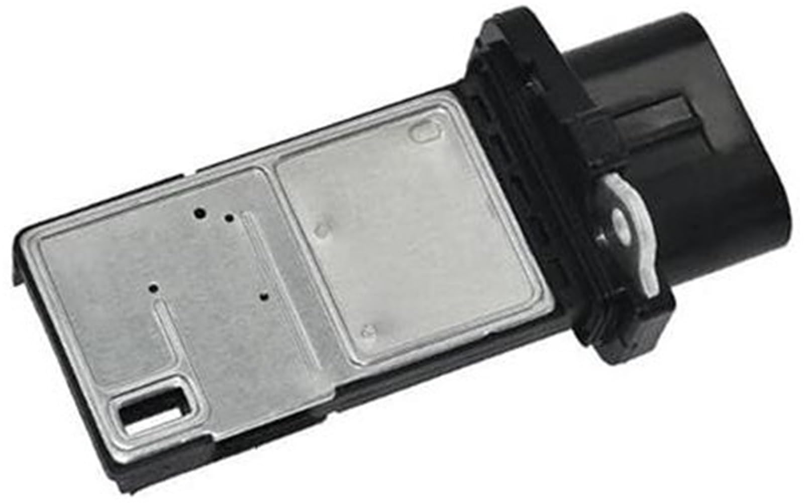 Jodriva Luftmassenmesser-Sensor, for Buick, for Regal 2010 2011 2012 2013 2014 2015 15865791 AFH70M-43A MAF Luftmassenmesser-Sensor Autosensor-Austausch Jodriva Luftmassenmesser-Sensor, for Buick, for Regal 2010 2011 2012 2013 2014 2015 15865791 AFH70M-43A MAF Luftmassenmesser-Sensor Autosensor-Austausch von Jodriva