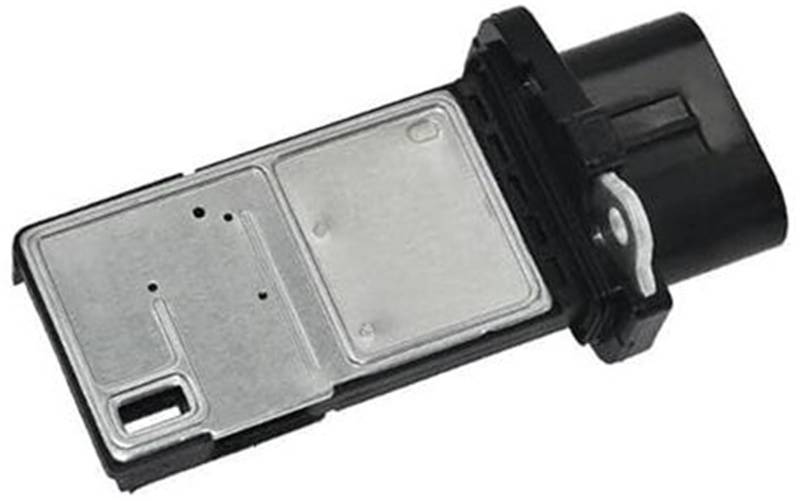 Jodriva Luftmassenmesser-Sensor, for Buick, for Regal 2010 2011 2012 2013 2014 2015 15865791 AFH70M-43A MAF Luftmassenmesser-Sensor Autosensor-Austausch von Jodriva