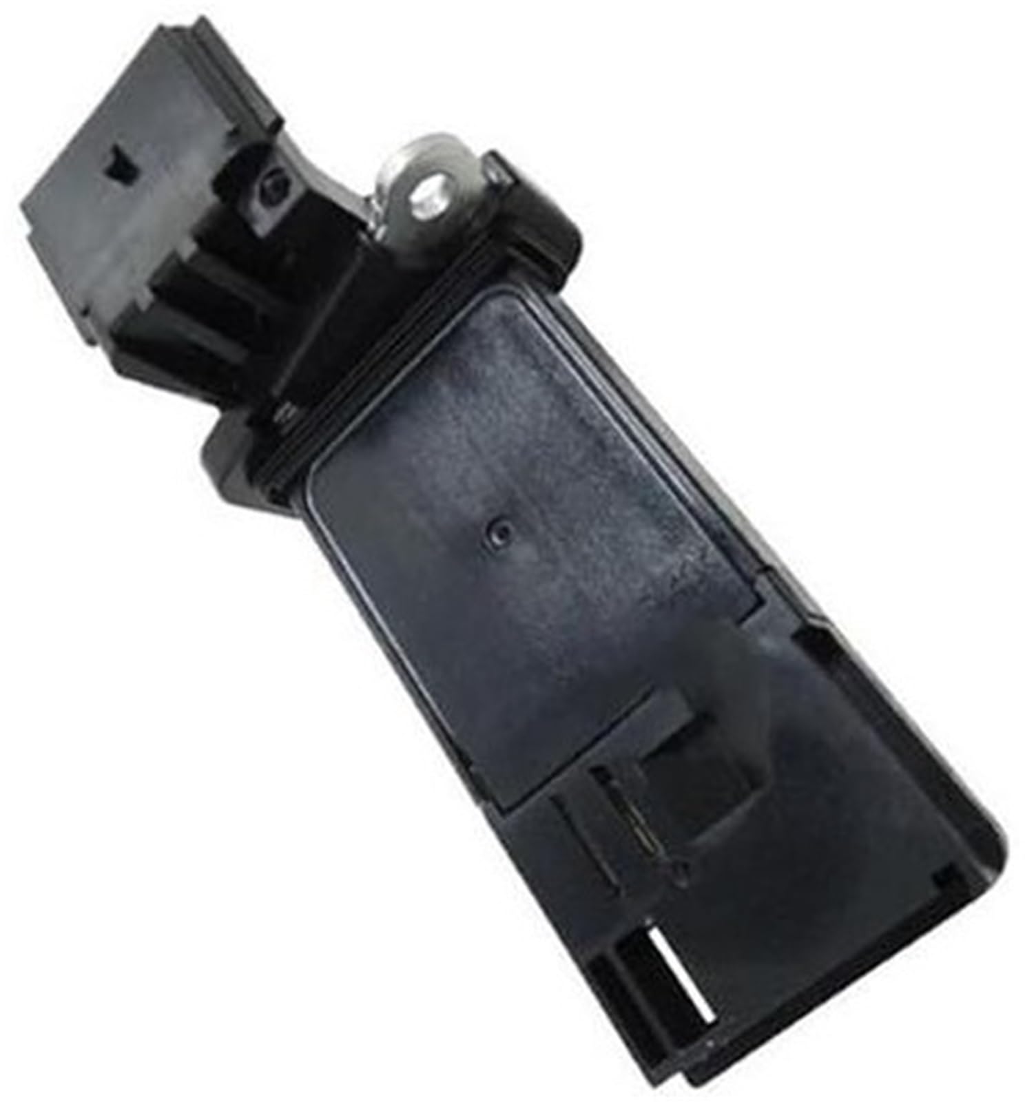 Jodriva Luftmassenmesser-Sensor, for Cadillac, ATS CT6 Cts 2014 2015 2016 2017 23262344 AFH70M-122 MAF Luftmassenmesser-Sensor Autosensor-Austausch Jodriva Luftmassenmesser-Sensor, for Cadillac, ATS CT6 Cts 2014 2015 2016 2017 23262344 AFH70M-122 MAF Luftmassenmesser-Sensor Autosensor-Austausch von Jodriva
