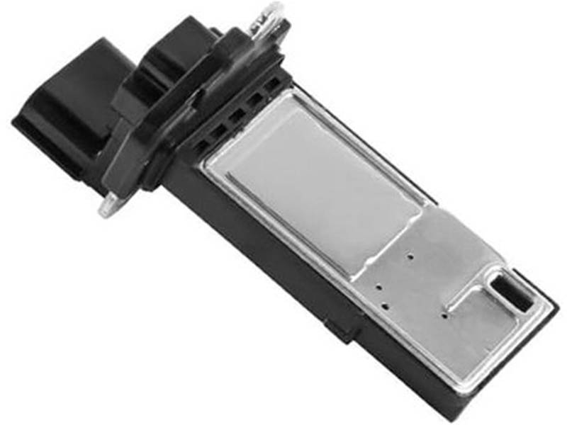Jodriva Luftmassenmesser-Sensor, for Cadillac, ATS Cts XTS 20787043 AFH70M-78 MAF Luftmassenmesser-Sensor Autosensor-Austausch von Jodriva