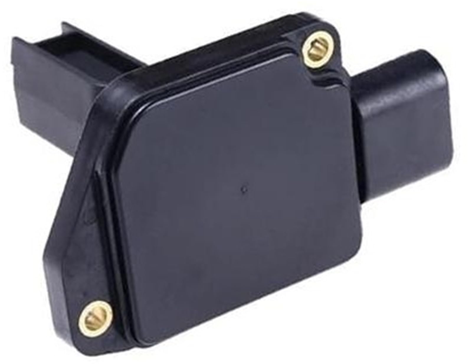 Jodriva Luftmassenmesser-Sensor, for Camaro, for Impala 1999 2000 2001 2002 2003 2004 2005 Maf Luftmassenmesser 12568877 Autosensor-Austausch Jodriva Luftmassenmesser-Sensor, for Camaro, for Impala 1999 2000 2001 2002 2003 2004 2005 Maf Luftmassenmesser 12568877 Autosensor-Austausch von Jodriva