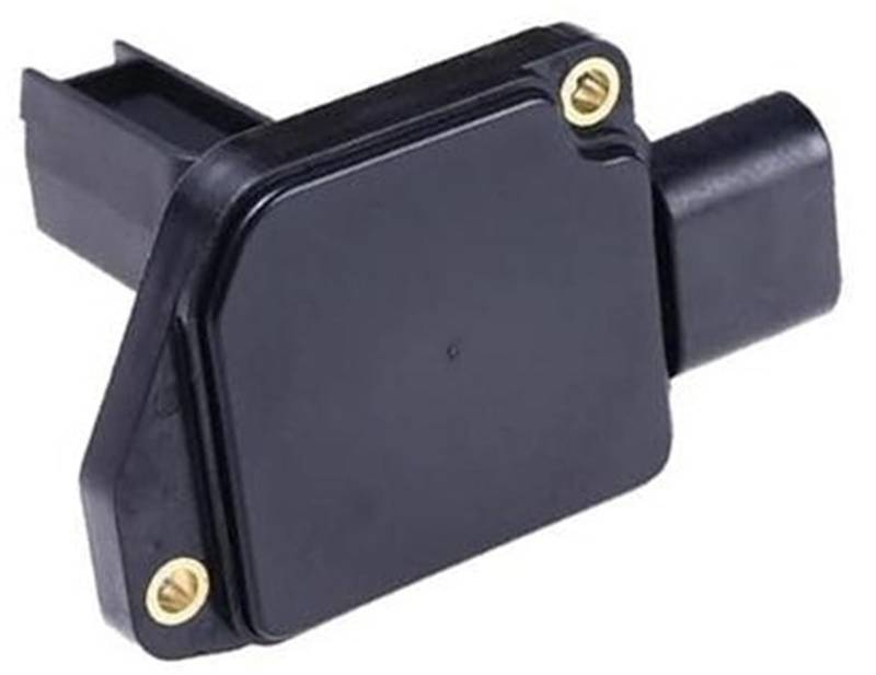 Jodriva Luftmassenmesser-Sensor, for Camaro, for Impala 1999 2000 2001 2002 2003 2004 2005 Maf Luftmassenmesser 12568877 Autosensor-Austausch von Jodriva
