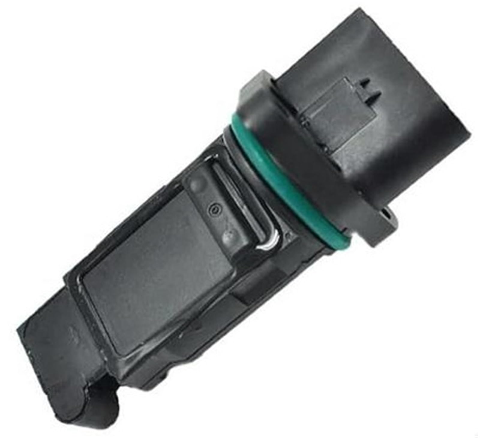 Jodriva Luftmassenmesser-Sensor, for Cayenne, 955 2002-2007 2008 2009 2010 0281002435 057906461C 95560612331 0281002435 MAF Luftmassenmesser-Sensor Autosensor-Austausch Jodriva Luftmassenmesser-Sensor, for Cayenne, 955 2002-2007 2008 2009 2010 0281002435 057906461C 95560612331 0281002435 MAF Luftmassenmesser-Sensor Autosensor-Austausch von Jodriva