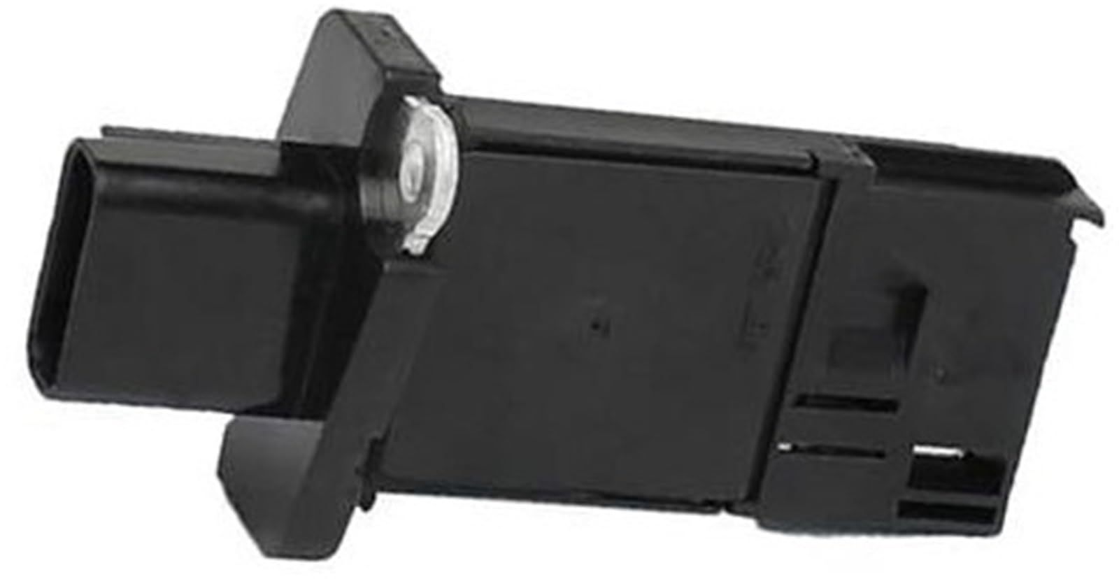 Jodriva Luftmassenmesser-Sensor, for Citroen, for Jumper for Kasten AFH70M-54 AFH70M54 1920KQ 9658127480 9657127480 MHK501040 MAF Luftmassenmesser Autosensor-Austausch Jodriva Luftmassenmesser-Sensor, for Citroen, for Jumper for Kasten AFH70M-54 AFH70M54 1920KQ 9658127480 9657127480 MHK501040 MAF Luftmassenmesser Autosensor-Austausch von Jodriva
