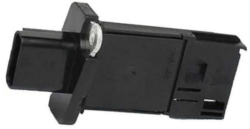Jodriva Luftmassenmesser-Sensor, for Citroen, for Jumper for Kasten AFH70M-54 AFH70M54 1920KQ 9658127480 9657127480 MHK501040 MAF Luftmassenmesser Autosensor-Austausch von Jodriva
