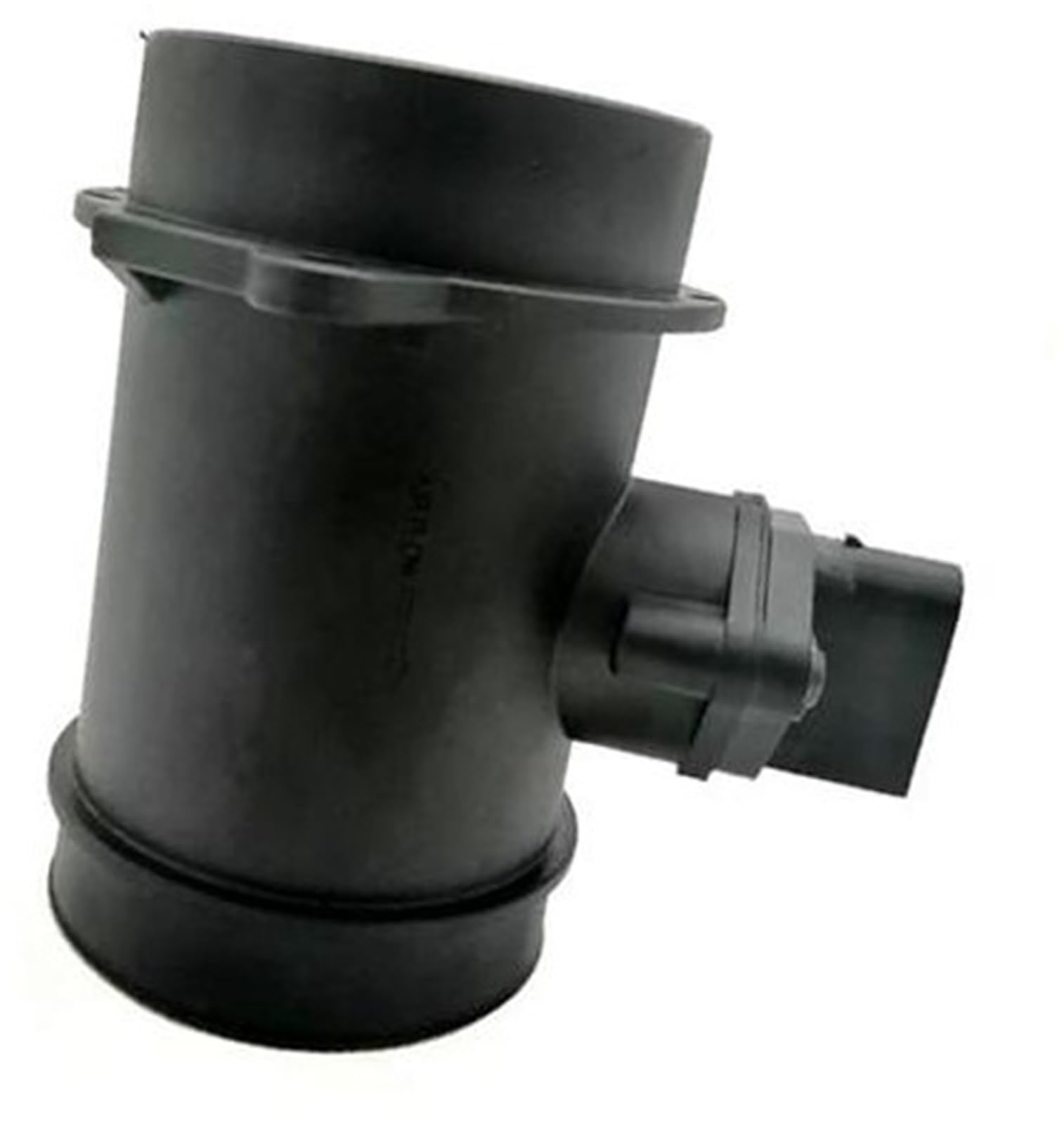 Jodriva Luftmassenmesser-Sensor, for Dodge, for Sprinter 2500 3500 2003 A0000941048 1620943148 0280217517 MAF Luftmassenmesser-Sensor Autosensor-Austausch Jodriva Luftmassenmesser-Sensor, for Dodge, for Sprinter 2500 3500 2003 A0000941048 1620943148 0280217517 MAF Luftmassenmesser-Sensor Autosensor-Austausch von Jodriva