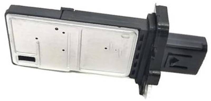 Jodriva Luftmassenmesser-Sensor, for FIAT, for DUCATO 2006 AFH70M-54 6C11-12B579-AA Auto-Ersatzsensoren Autosensor-Austausch von Jodriva