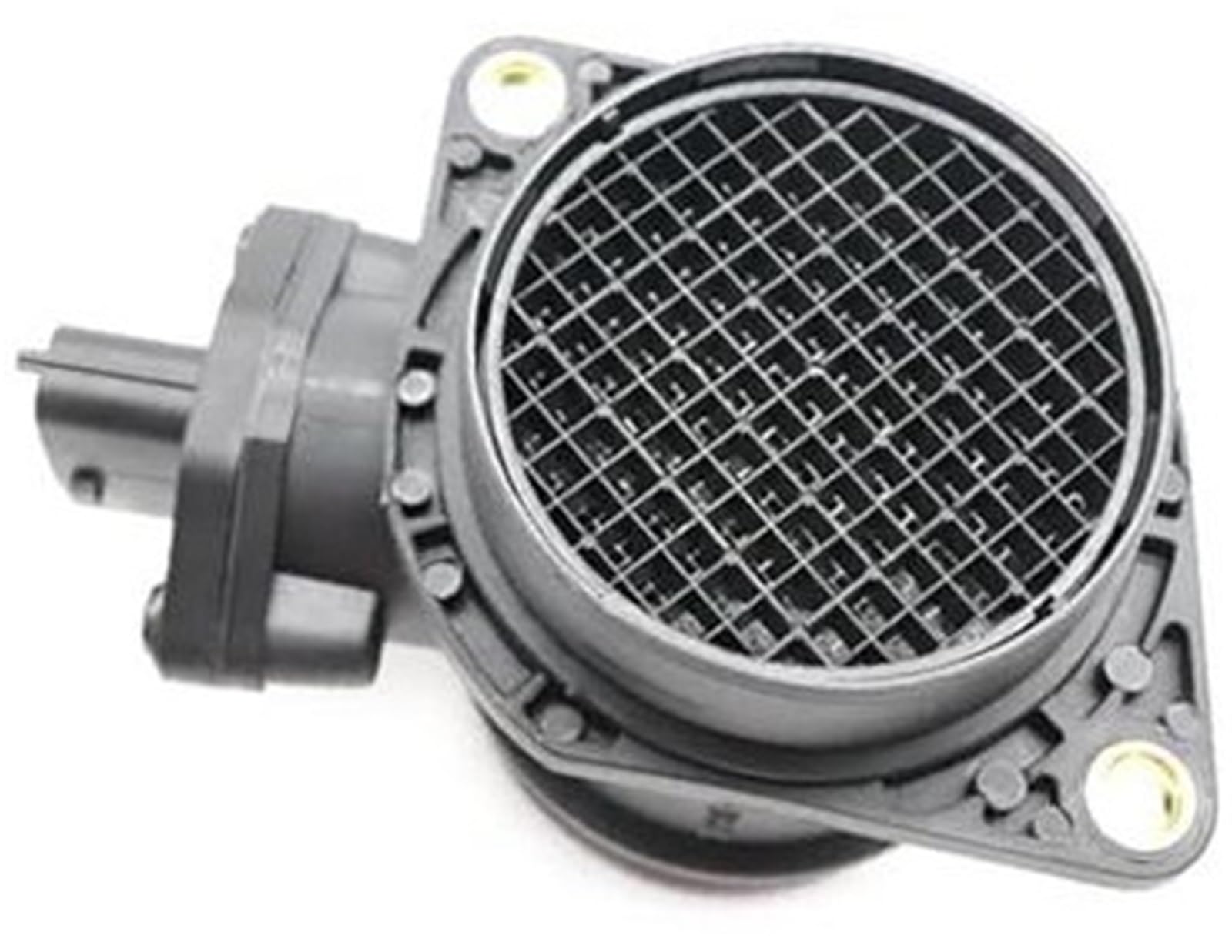Jodriva Luftmassenmesser-Sensor, for FIAT, for Marea for Multipla for Stilo for Multi for Strada 6081644 4655982 MAF LUFTMASSENMESSER-Sensor 0280218166 Autosensor-Austausch Jodriva Luftmassenmesser-Sensor, for FIAT, for Marea for Multipla for Stilo for Multi for Strada 6081644 4655982 MAF LUFTMASSENMESSER-Sensor 0280218166 Autosensor-Austausch von Jodriva