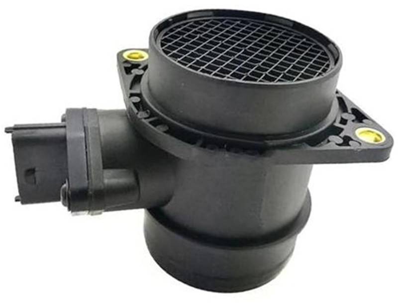 Jodriva Luftmassenmesser Sensor, for FIAT, for Multipla 186 for Stilo 1,9 JTD 46811122 71788046 0280218120 Autosensor-Austausch von Jodriva