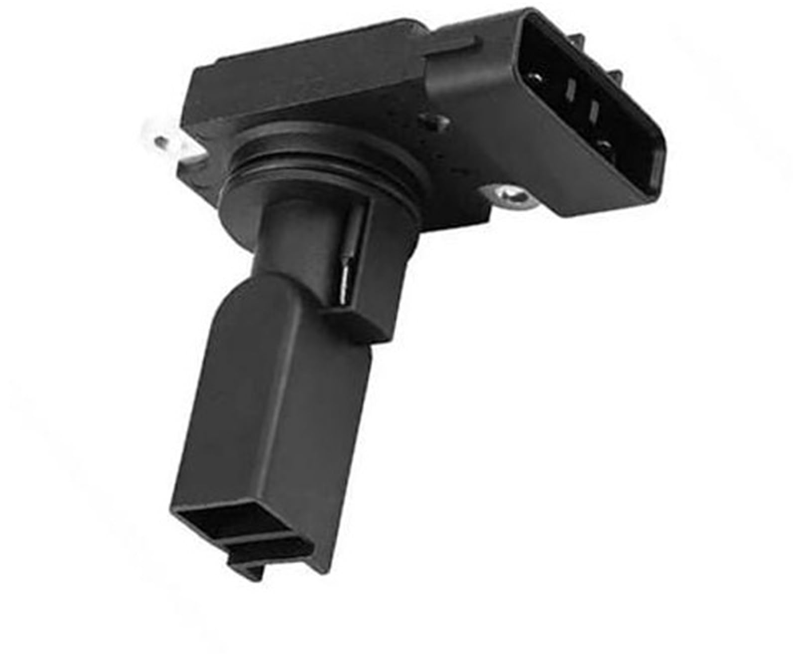 Jodriva Luftmassenmesser-Sensor, for GMC, for Savana for Sierra 2003 2004 2005 2006 2007 1 Stück Auto-Luftmassenmesser-Sensor AFH90M-01B 8-97209-545-2 Luftmassenmesser für Autos Jodriva Luftmassenmesser-Sensor, for GMC, for Savana for Sierra 2003 2004 2005 2006 2007 1 Stück Auto-Luftmassenmesser-Sensor AFH90M-01B 8-97209-545-2 Luftmassenmesser für Autos von Jodriva