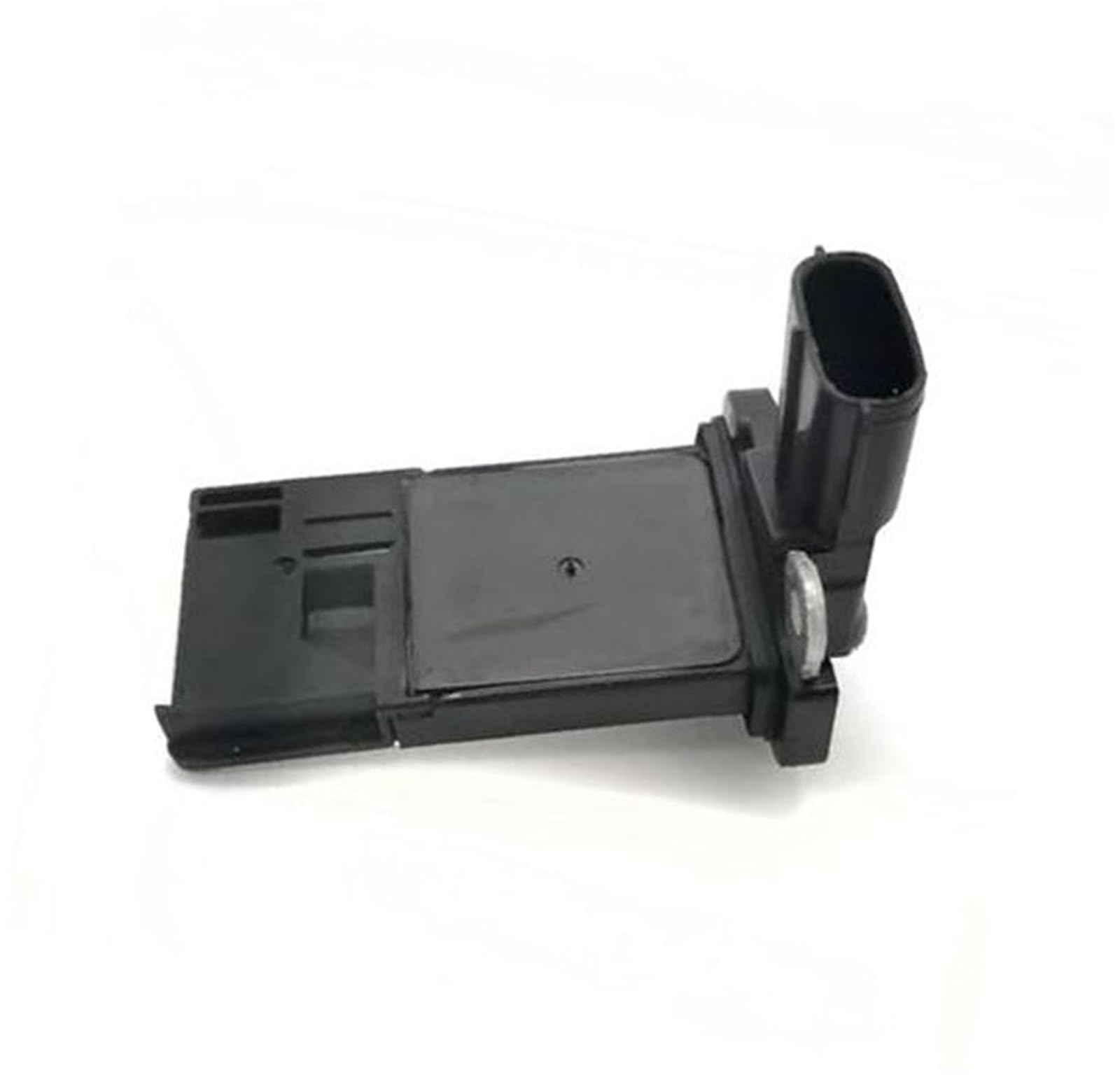 Jodriva Luftmassenmesser-Sensor, for GMC T6500 W3500 2004 2005 2006 2007 2008 2009 AFH70M-37 22204-75030 MAF Luftmassenmesser-Sensor Autosensor-Austausch Jodriva Luftmassenmesser-Sensor, for GMC T6500 W3500 2004 2005 2006 2007 2008 2009 AFH70M-37 22204-75030 MAF Luftmassenmesser-Sensor Autosensor-Austausch von Jodriva