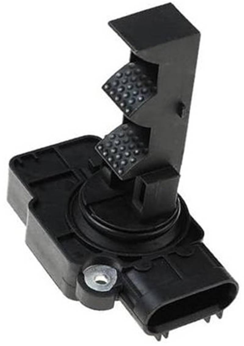 Jodriva Luftmassenmesser-Sensor, for GMC for Sierra 2500 3500 4500 2011 2012 Luftmassenmesser-Sensor 10393949 23259883 213-4601 Autosensor-Austausch von Jodriva