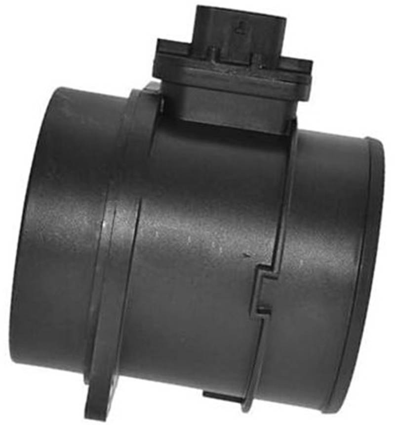 Jodriva Luftmassenmesser-Sensor, for Hyundai, for Santa for Fe 2012 2013 2014 9021050001 281642F000 28164-2F000 Autosensor-Austausch von Jodriva