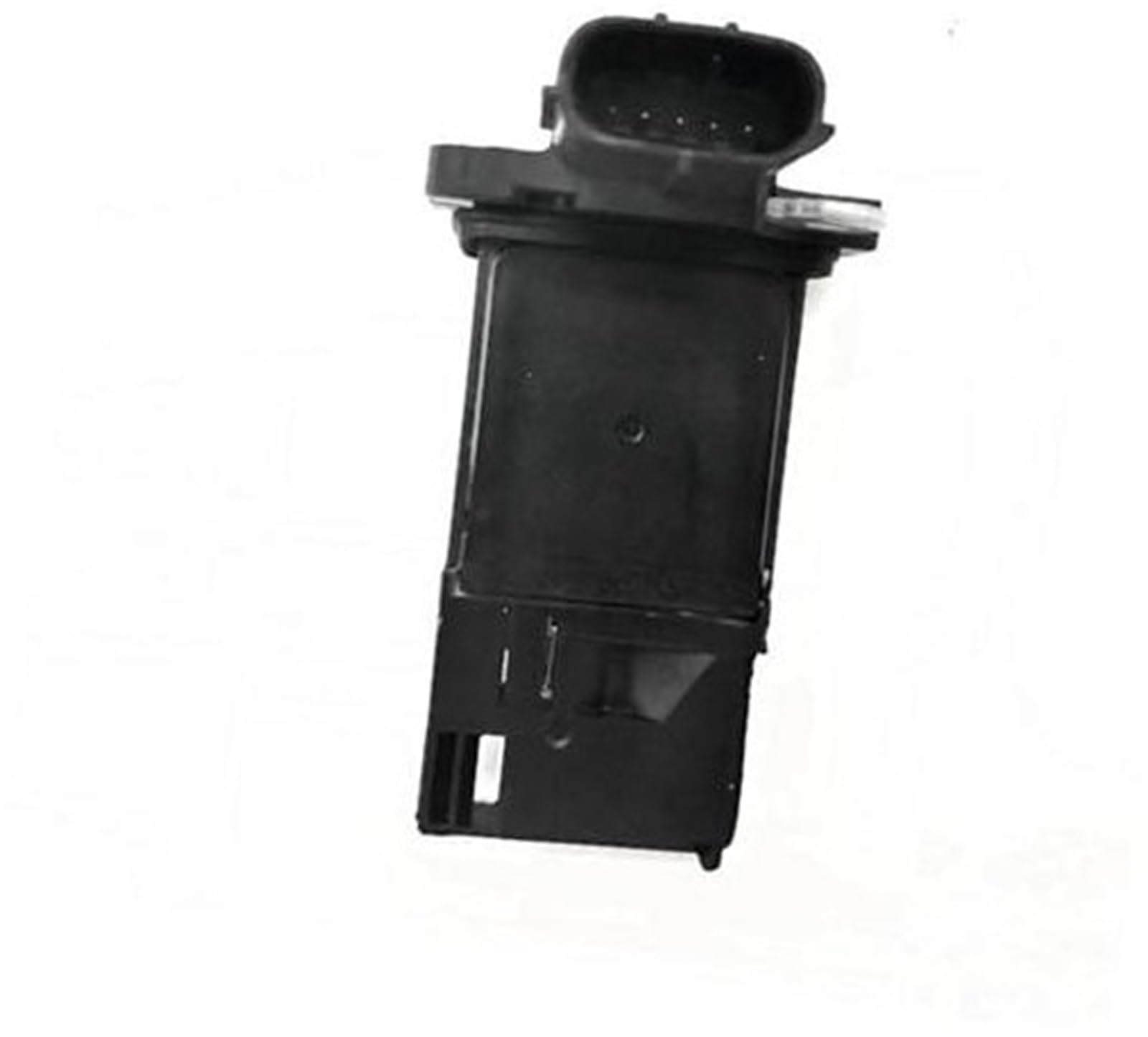 Jodriva Luftmassenmesser-Sensor, for Isuzu, 2005 2006 2007 2008 2009 2010 AFH70M-37 22204-75030 MAF Luftmassenmesser-Sensor Autosensor-Austausch Jodriva Luftmassenmesser-Sensor, for Isuzu, 2005 2006 2007 2008 2009 2010 AFH70M-37 22204-75030 MAF Luftmassenmesser-Sensor Autosensor-Austausch von Jodriva