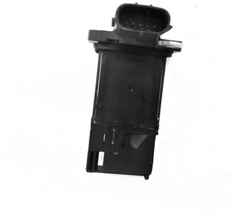 Jodriva Luftmassenmesser-Sensor, for Isuzu, 2005 2006 2007 2008 2009 2010 AFH70M-37 22204-75030 MAF Luftmassenmesser-Sensor Luftmassenmesser für Autos von Jodriva