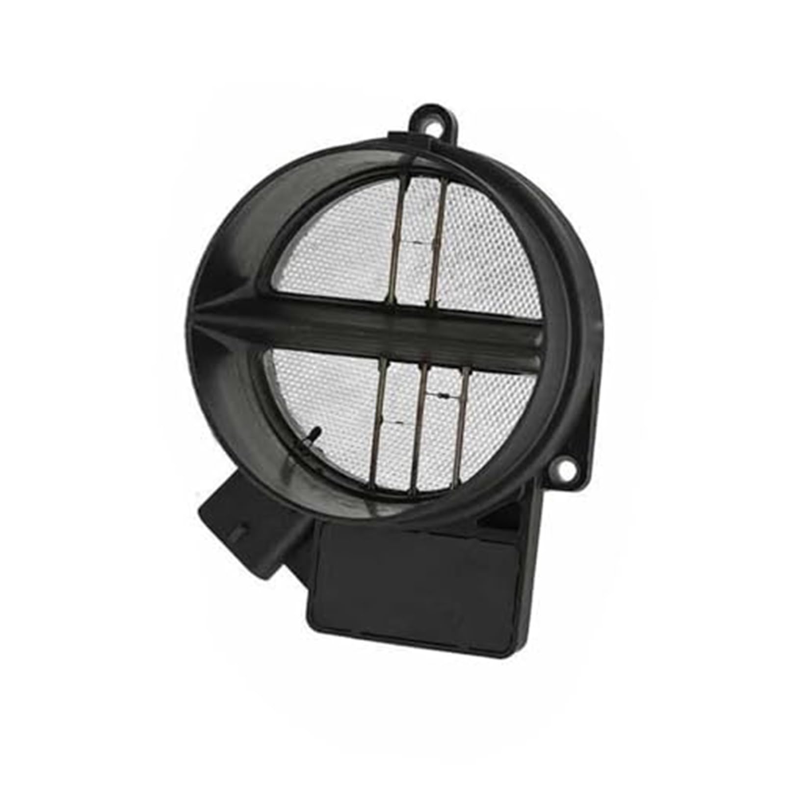Jodriva Luftmassenmesser-Sensor, for Isuzu, for Ascender 2003 2004 2005 2006 25168491 25318411 15904068 MAF LUFTMASSENMESSER Meter Autosensor-Austausch Jodriva Luftmassenmesser-Sensor, for Isuzu, for Ascender 2003 2004 2005 2006 25168491 25318411 15904068 MAF LUFTMASSENMESSER Meter Autosensor-Austausch von Jodriva