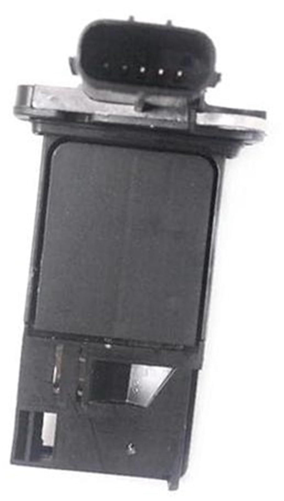 Jodriva Luftmassenmesser-Sensor, for Isuzu, for D-Max Pickup 2.5 3.0 D 4x4 2007 2008 2009 2010 2011 2012 AFH70M-40 8976019670 Luftmassenmesser Maf Meter Autosensor-Austausch Jodriva Luftmassenmesser-Sensor, for Isuzu, for D-Max Pickup 2.5 3.0 D 4x4 2007 2008 2009 2010 2011 2012 AFH70M-40 8976019670 Luftmassenmesser Maf Meter Autosensor-Austausch von Jodriva