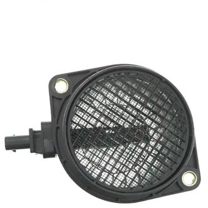Jodriva Luftmassenmesser-Sensor, for Kia, 0281002721 2816427800 Luftmassenmesser MAF-Messgerät 28164-27800 Autosensor-Austausch von Jodriva