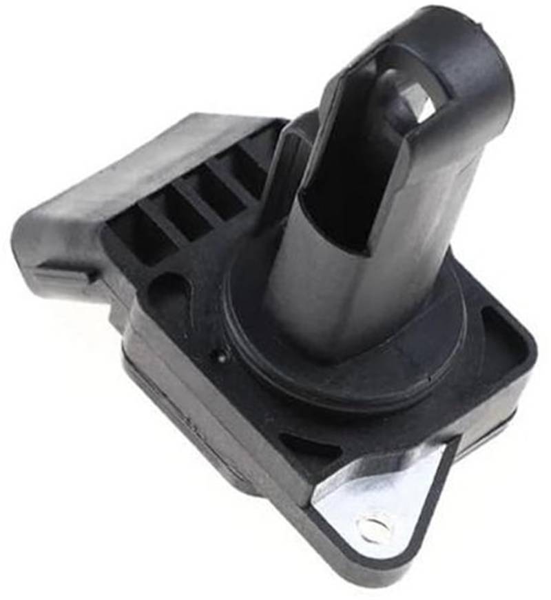 Jodriva Luftmassenmesser-Sensor, for Lexus, GS300 SC430 GS430 2001 2002 2003 2004 2005 2006 2007 2008 22204-15010 2220415010 Autosensor-Austausch von Jodriva