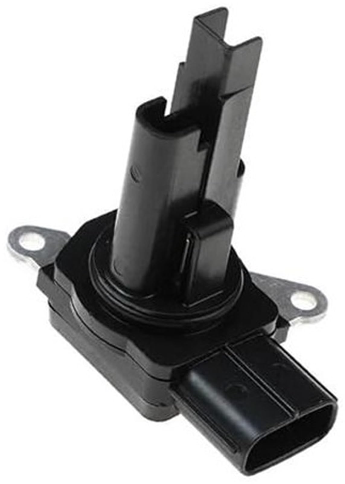 Jodriva Luftmassenmesser-Sensor, for Lexus, Maf-Sensor 22204-0T010 222040T010 5-poliger Luftmassenmesser-Sensor mit elektrischem Anschluss Autosensor-Austausch Jodriva Luftmassenmesser-Sensor, for Lexus, Maf-Sensor 22204-0T010 222040T010 5-poliger Luftmassenmesser-Sensor mit elektrischem Anschluss Autosensor-Austausch von Jodriva