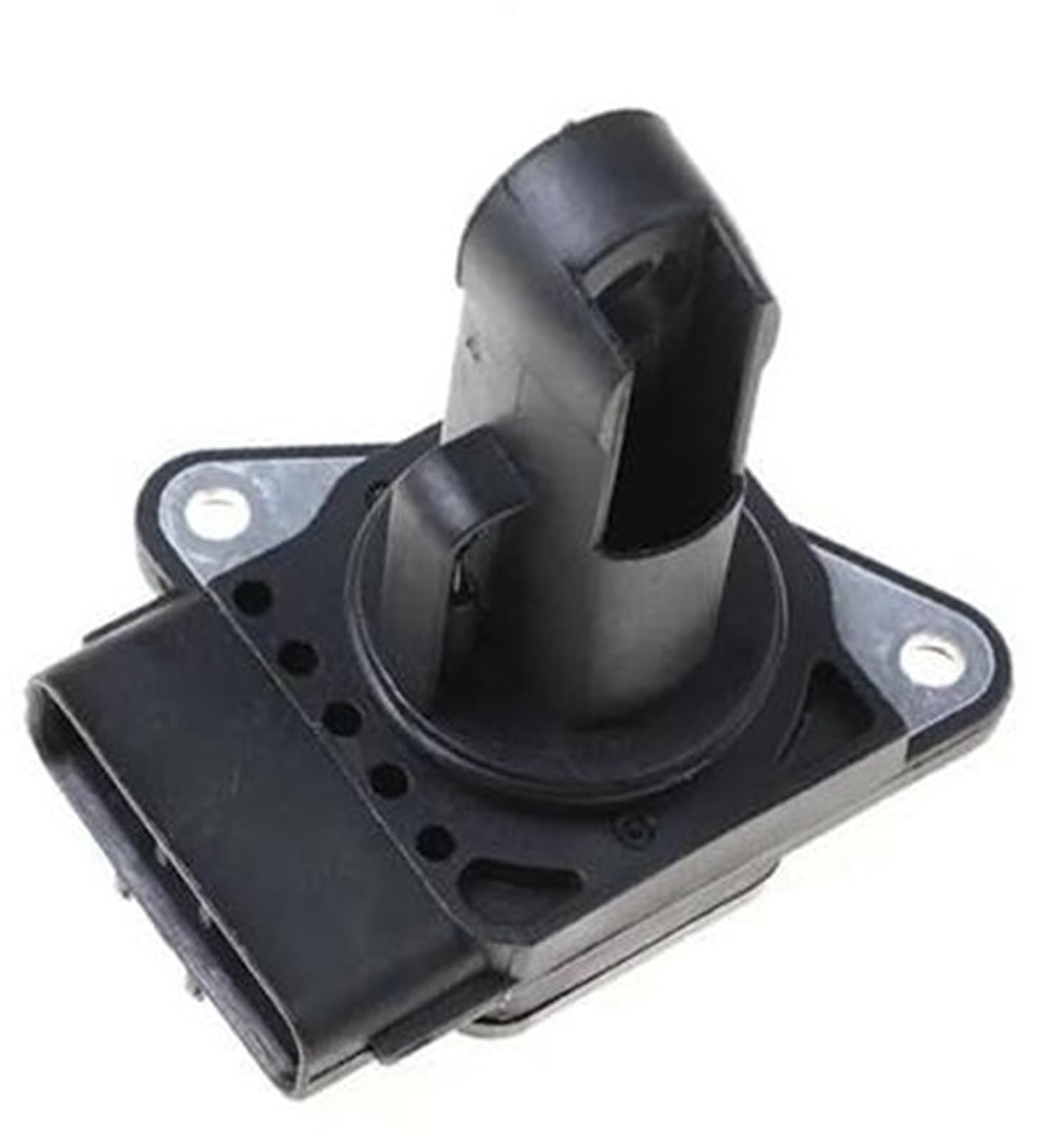 Jodriva Luftmassenmesser-Sensor, for Mazda, 3 5 6 for Protege for MX-5 for Miata ZL01 ZL0113215 ZL01-13-215 197400-2010 1974002010 Autosensor-Austausch Jodriva Luftmassenmesser-Sensor, for Mazda, 3 5 6 for Protege for MX-5 for Miata ZL01 ZL0113215 ZL01-13-215 197400-2010 1974002010 Autosensor-Austausch von Jodriva