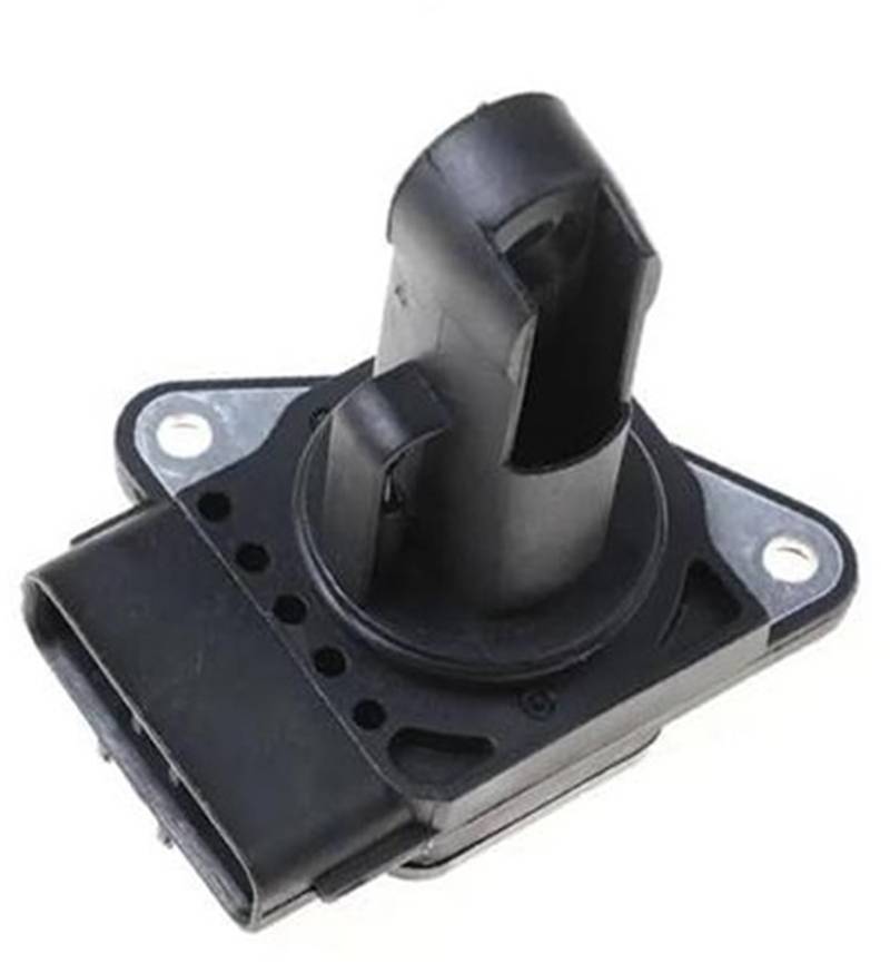 Jodriva Luftmassenmesser-Sensor, for Mazda, 3 5 6 for Protege for MX-5 for Miata ZL01 ZL0113215 ZL01-13-215 197400-2010 1974002010 Autosensor-Austausch von Jodriva