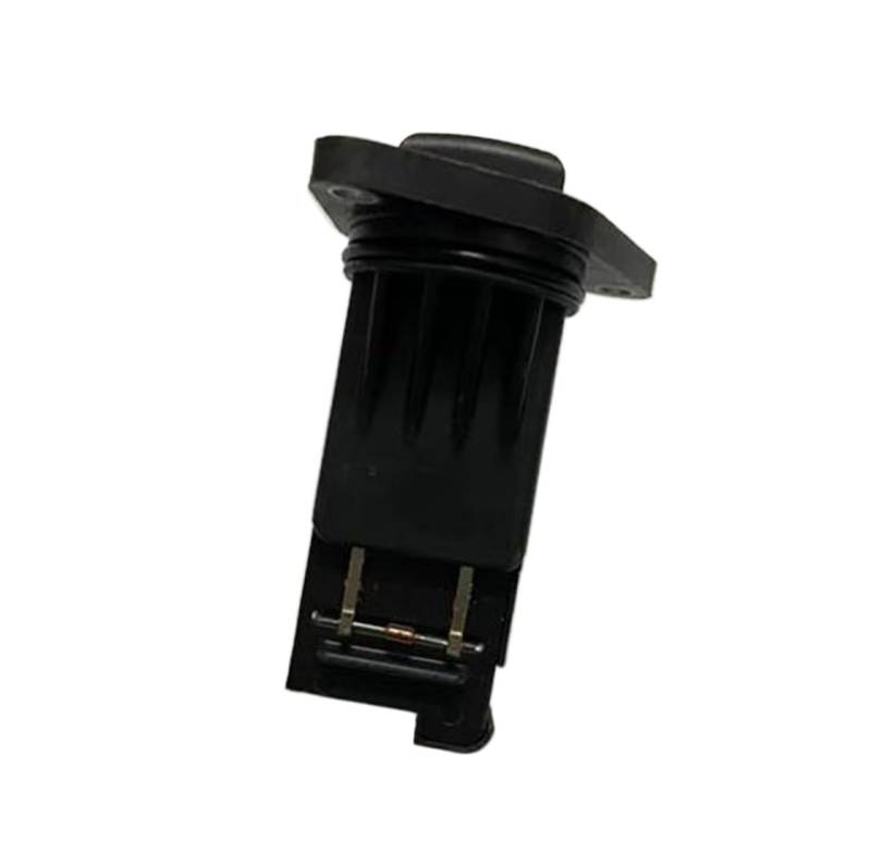 Jodriva Luftmassenmesser-Sensor, for Mazda, 3 6 CX-5 2.0L 2.3L 2.5L 2.0 2.3 2.5 L PE01 E5T62271 PE01-13-215 PE0113215 Autosensor-Austausch von Jodriva