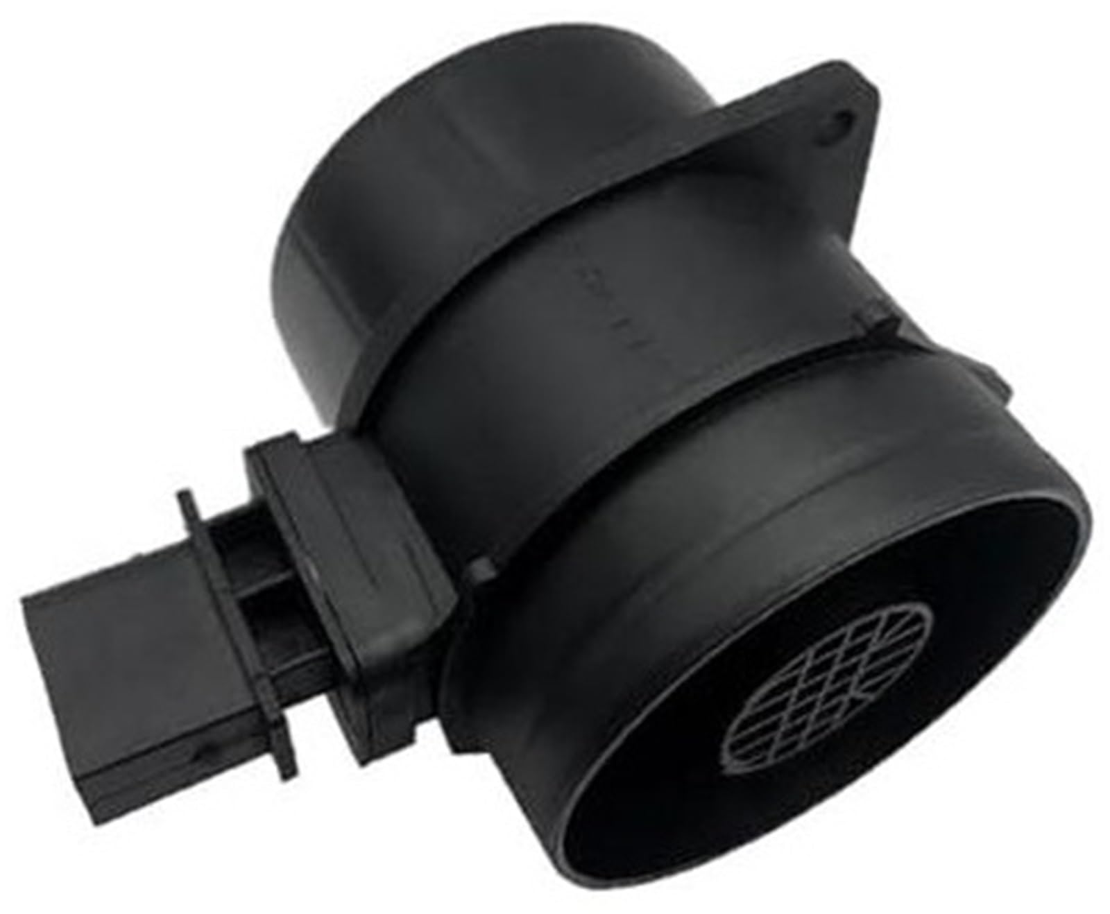 Jodriva Luftmassenmesser-Sensor, for Mercedes, for Benz, for Sprinter Maf Sensor 0281002897 0281002896 2E0906461C 53013673AA A0000943248 Luftmassenmesser Autosensor-Austausch Jodriva Luftmassenmesser-Sensor, for Mercedes, for Benz, for Sprinter Maf Sensor 0281002897 0281002896 2E0906461C 53013673AA A0000943248 Luftmassenmesser Autosensor-Austausch von Jodriva