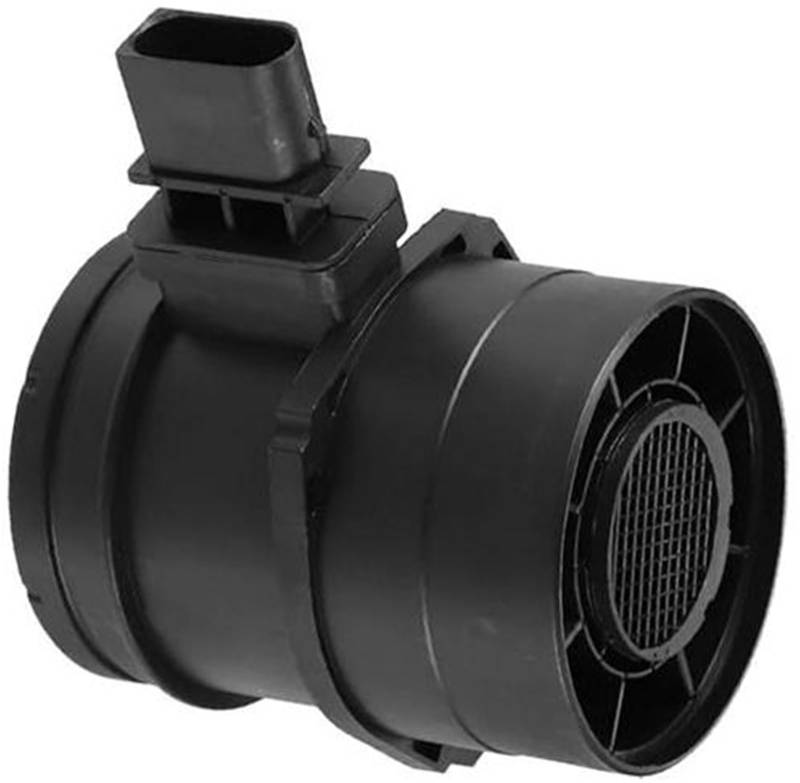 Jodriva Luftmassenmesser-Sensor, for Mercedes, for Benz, for Vito 2015-2020 13627788743 13628509724 13617788788 0281002567 Autosensor-Austausch von Jodriva