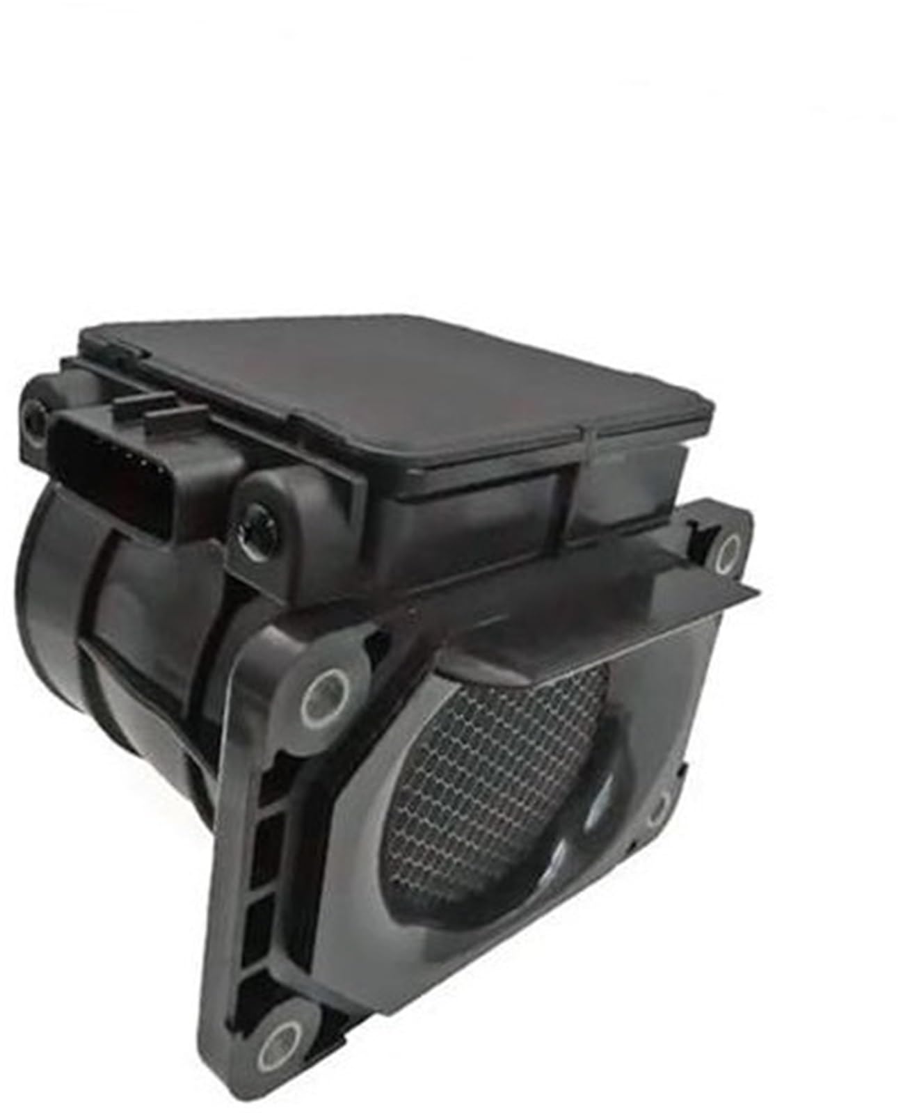 Jodriva Luftmassenmesser-Sensor, for Mitsubishi, for Eclipse for Galant for Montero for Sport MAF Luftmassenmesser-Sensor MD336501 E5T08171 Autosensor-Austausch Jodriva Luftmassenmesser-Sensor, for Mitsubishi, for Eclipse for Galant for Montero for Sport MAF Luftmassenmesser-Sensor MD336501 E5T08171 Autosensor-Austausch von Jodriva