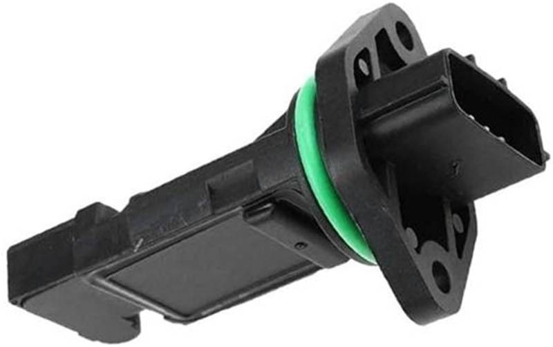 Jodriva Luftmassenmesser-Sensor, for Nissan, for Pathfinder 226806N201 226804M500 22680AD21A 22680AD20A 22680AD201 MAF Luftmassenmesser Autosensor-Austausch von Jodriva