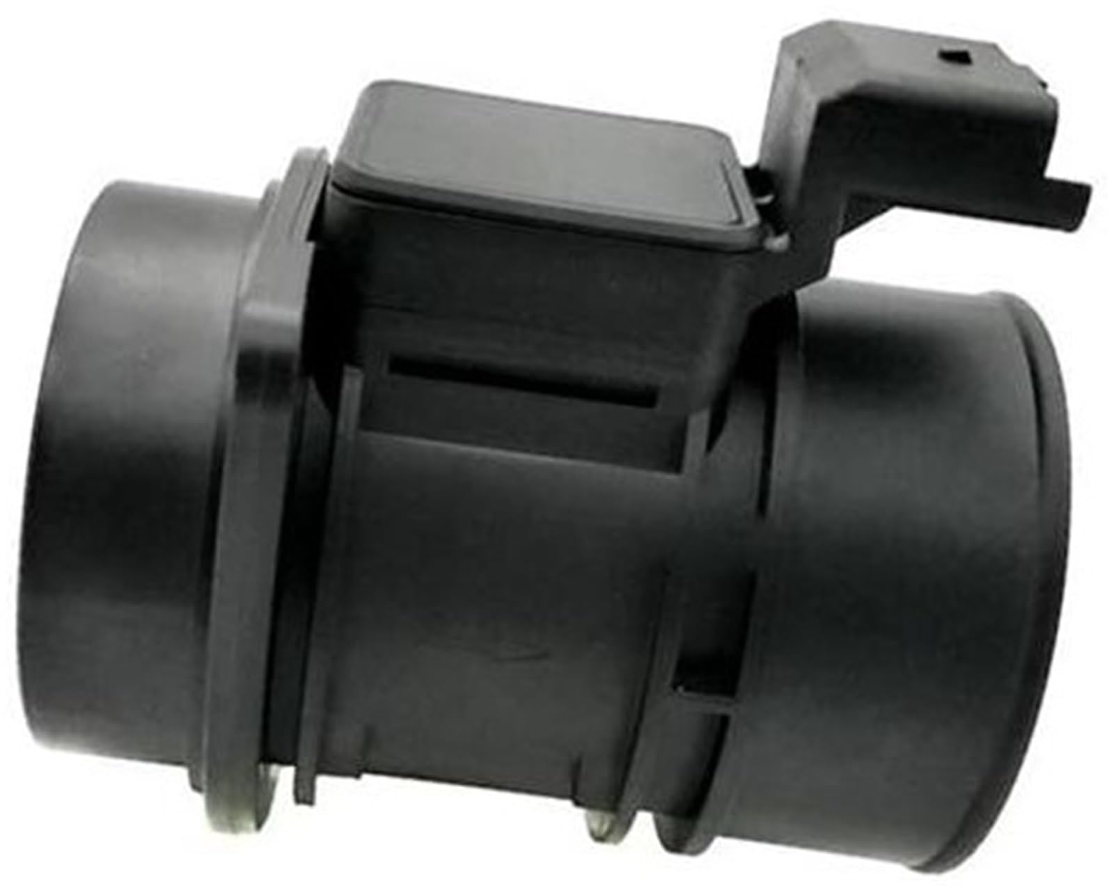 Jodriva Luftmassenmesser-Sensor, for Nissan, for Primastar 2001-2009 2010 2011 2012 2013 2014 2015 5WK9632 5WK9620 Autosensor-Austausch Jodriva Luftmassenmesser-Sensor, for Nissan, for Primastar 2001-2009 2010 2011 2012 2013 2014 2015 5WK9632 5WK9620 Autosensor-Austausch von Jodriva