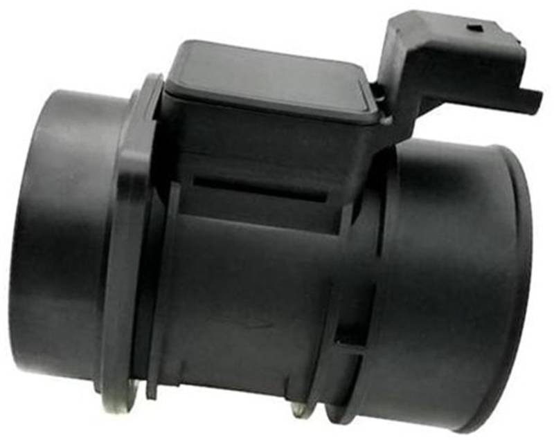 Jodriva Luftmassenmesser-Sensor, for Nissan, for Primastar 2001-2009 2010 2011 2012 2013 2014 2015 5WK9632 5WK9620 Autosensor-Austausch von Jodriva