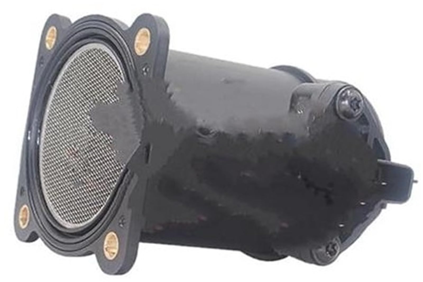 Jodriva Luftmassenmesser-Sensor, for Nissan, for Sentra 2000 2001 2002 Autoteile 22680-5M000 226805M000 MF21009 0280218152 MAF Luftmassenmesser-Sensor Autosensor-Austausch Jodriva Luftmassenmesser-Sensor, for Nissan, for Sentra 2000 2001 2002 Autoteile 22680-5M000 226805M000 MF21009 0280218152 MAF Luftmassenmesser-Sensor Autosensor-Austausch von Jodriva