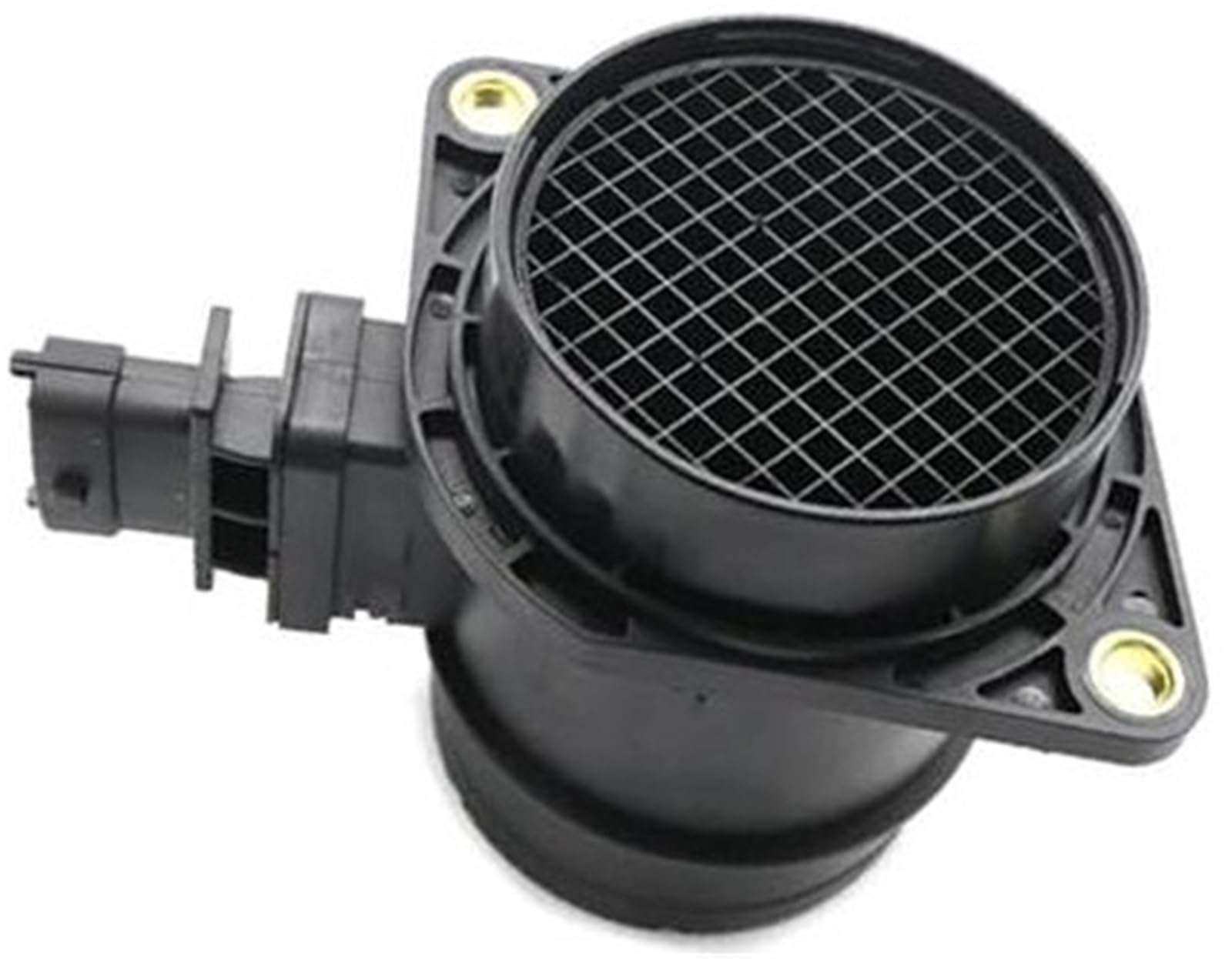 Jodriva Luftmassenmesser-Sensor, for Opel, for Combo 2012 MAF LUFTMASSENMESSER-Sensor 0281002873 96806111 4217536 Autosensor-Austausch Jodriva Luftmassenmesser-Sensor, for Opel, for Combo 2012 MAF LUFTMASSENMESSER-Sensor 0281002873 96806111 4217536 Autosensor-Austausch von Jodriva