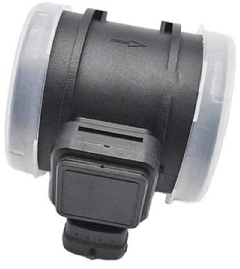 Jodriva Luftmassenmesser-Sensor, for Opel, for Vectra MK II 55353813 5WK97012Z 5WK97012 Autosensor-Austausch von Jodriva