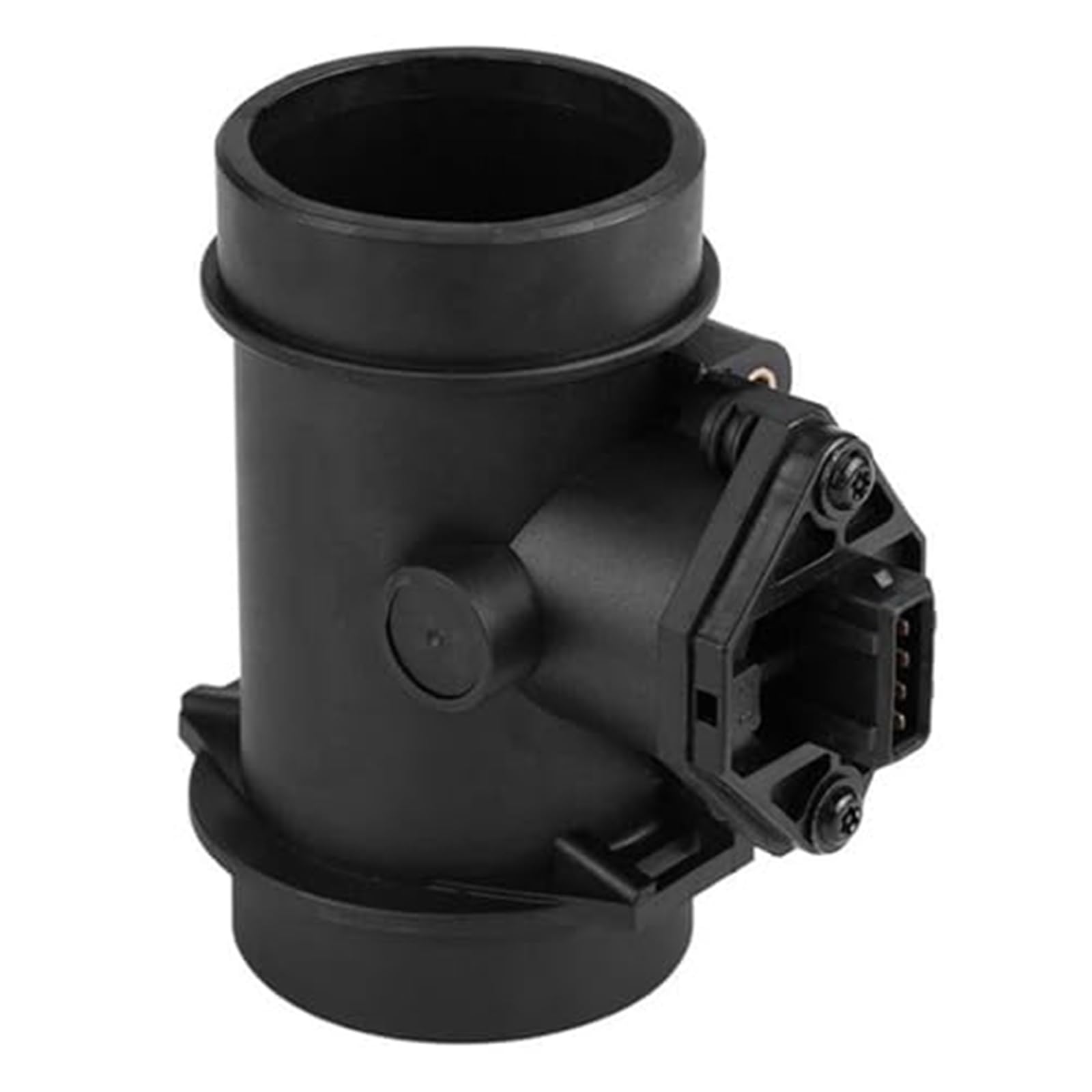 Jodriva Luftmassenmesser-Sensor, for SAAB, 900 II Cabrio 2.0i 2.3 2.5 mit 39180-2B000 Sensor Autosensor-Austausch Jodriva Luftmassenmesser-Sensor, for SAAB, 900 II Cabrio 2.0i 2.3 2.5 mit 39180-2B000 Sensor Autosensor-Austausch von Jodriva