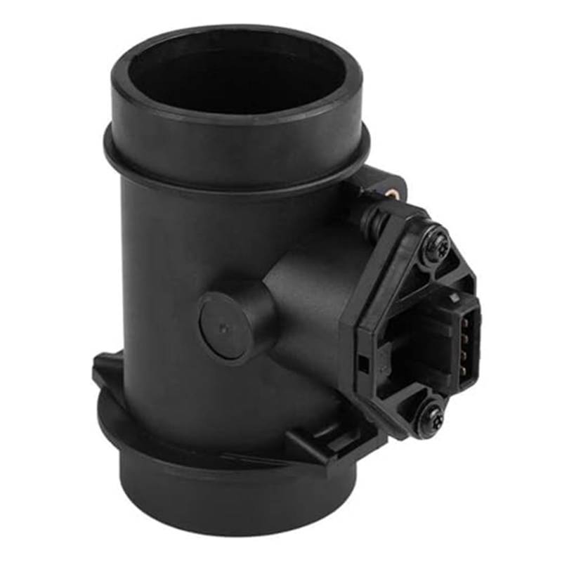 Jodriva Luftmassenmesser-Sensor, for SAAB, 900 II Cabrio 2.0i 2.3 2.5 mit 39180-2B000 Sensor Autosensor-Austausch von Jodriva
